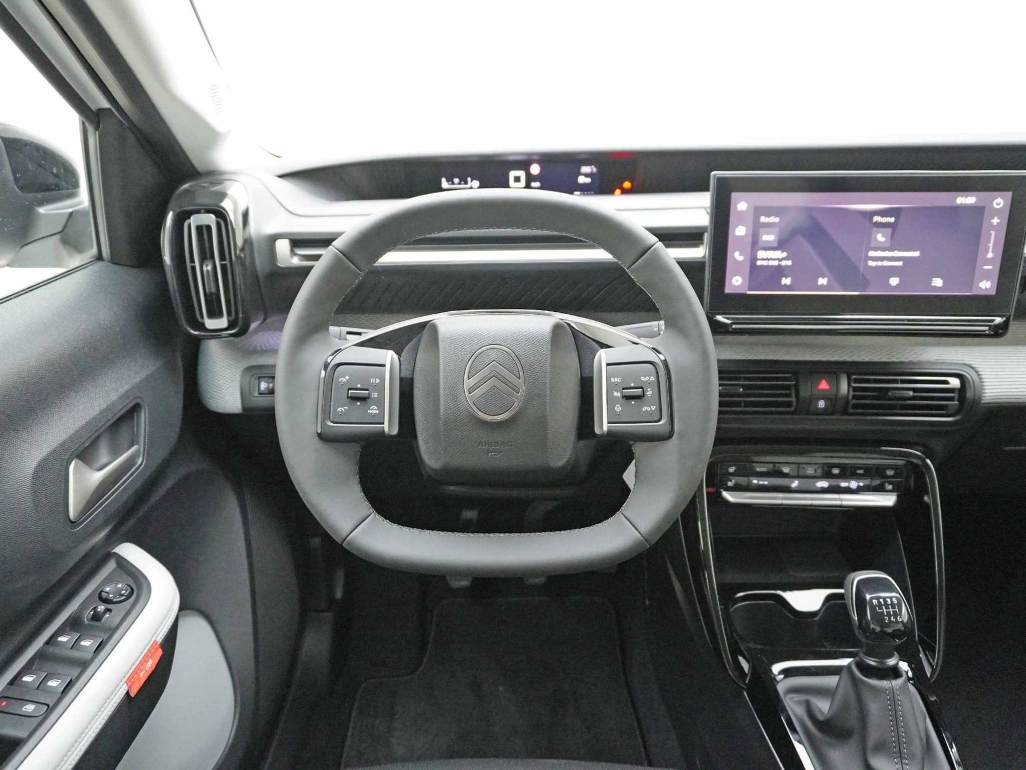 listing desktop thumbnail image 9