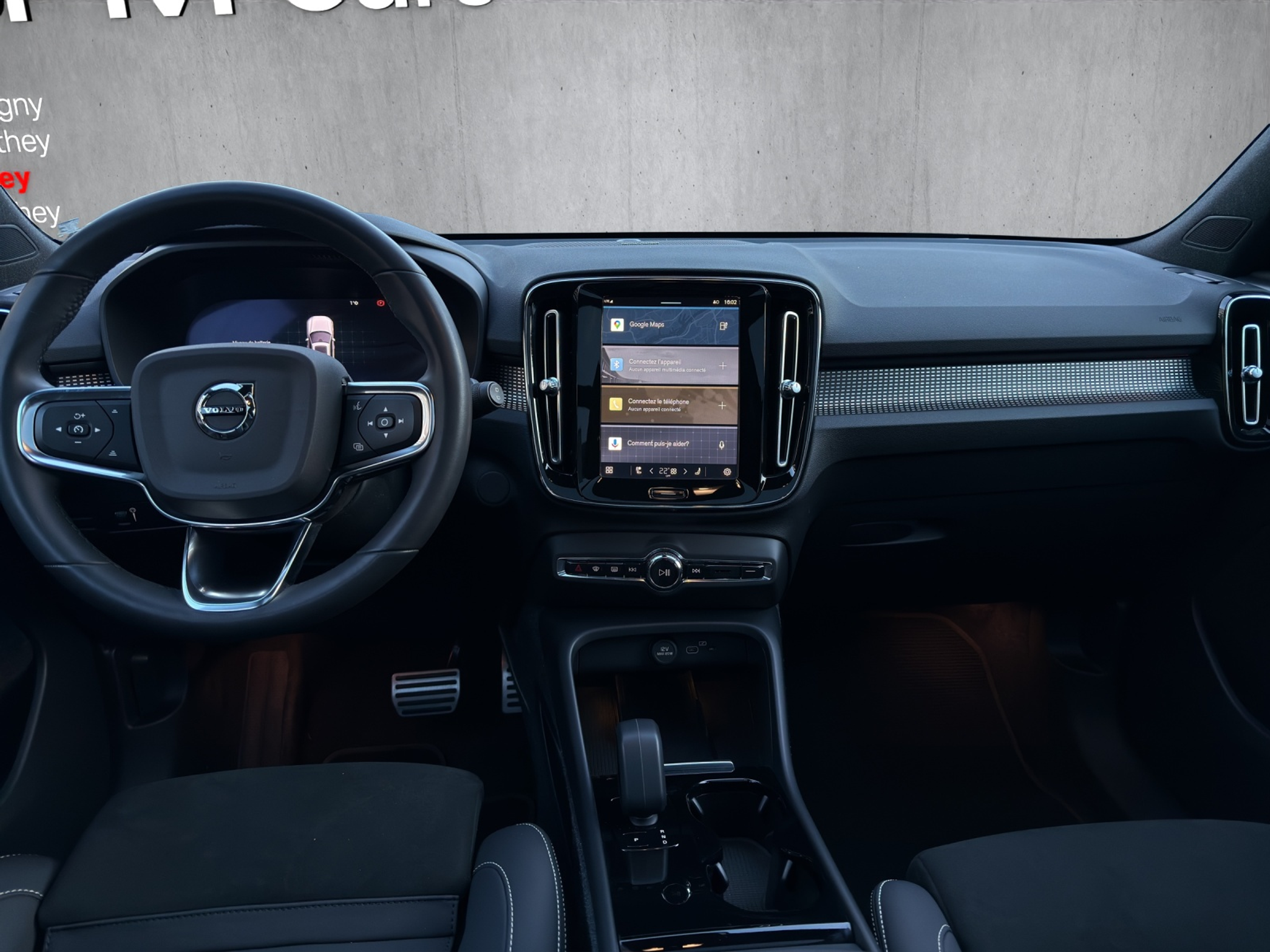 listing desktop thumbnail image 12