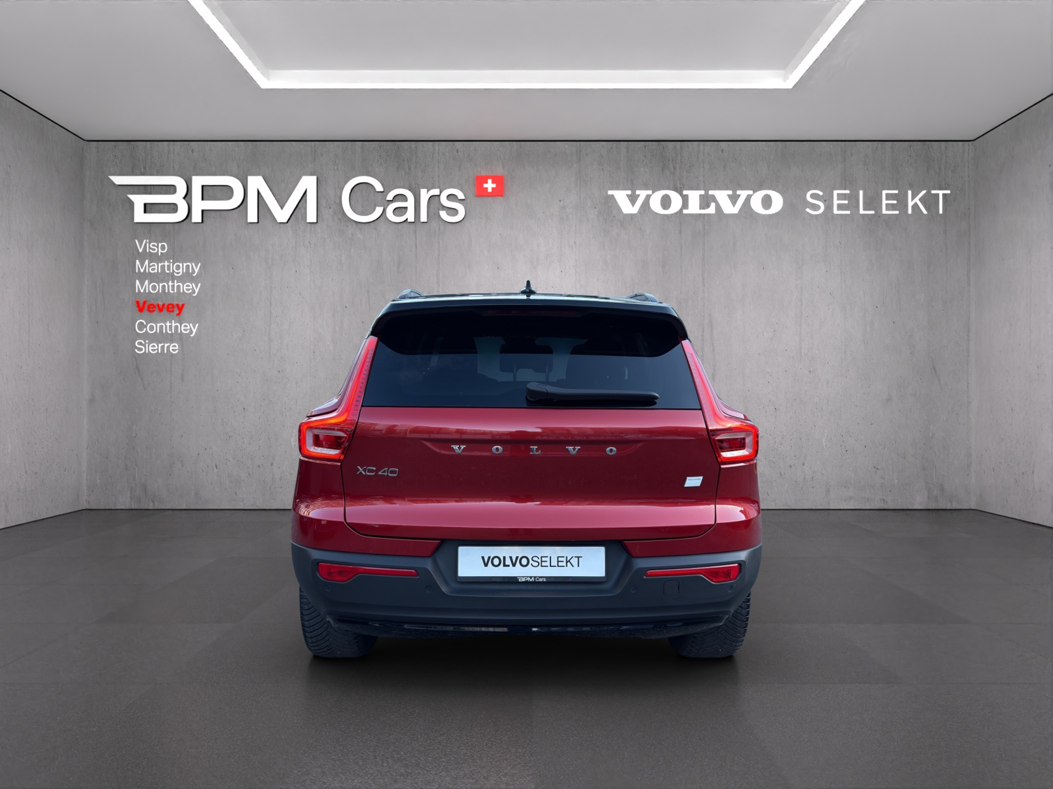 listing desktop thumbnail image 3