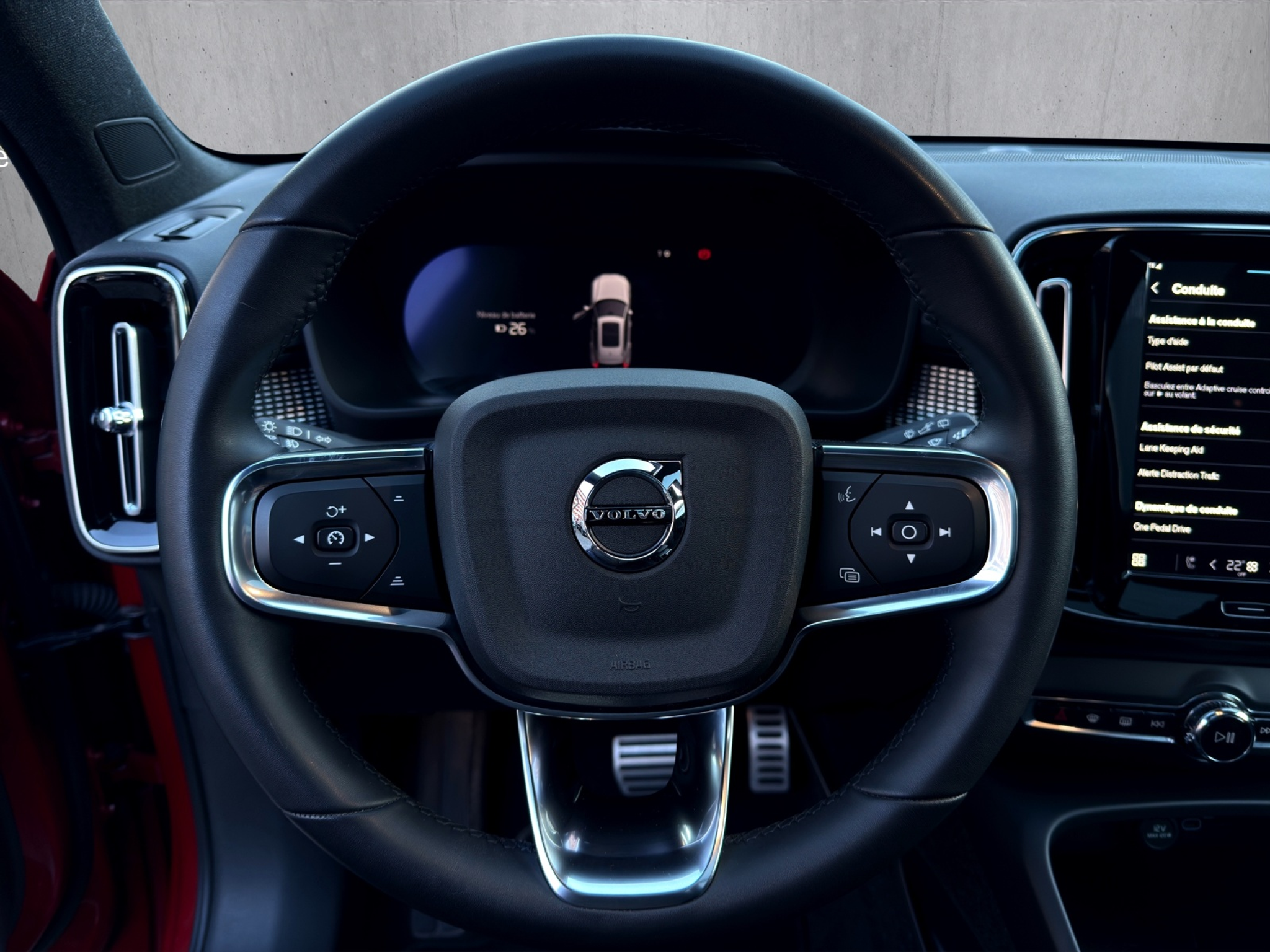 listing desktop thumbnail image 9