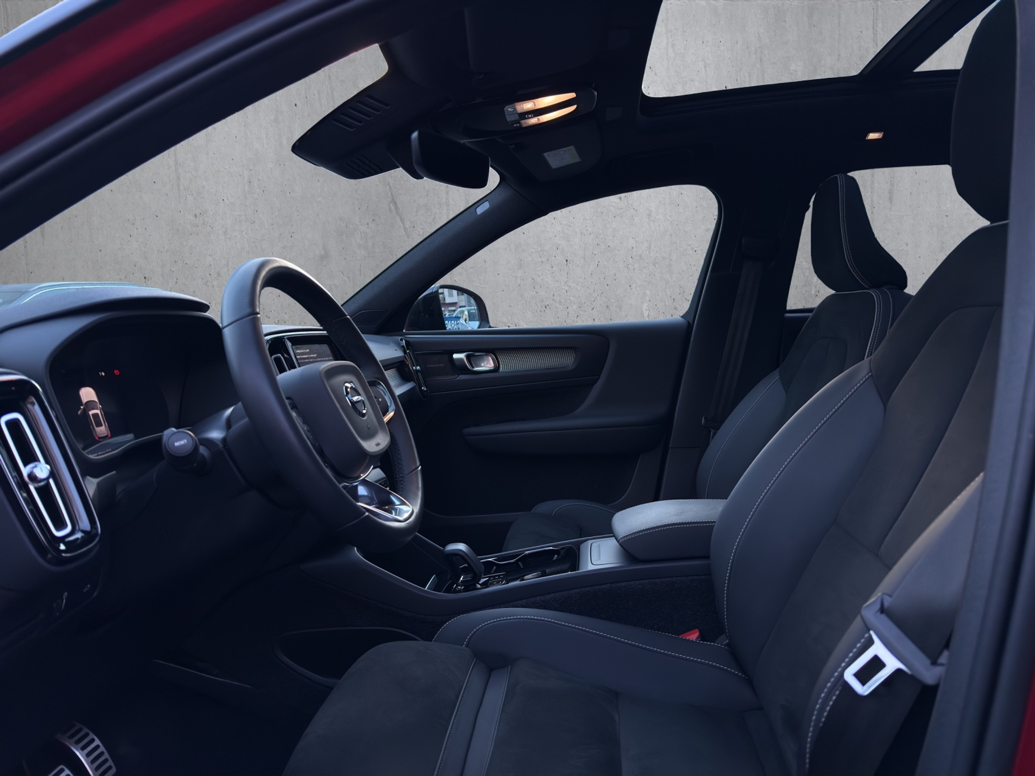 listing desktop thumbnail image 8