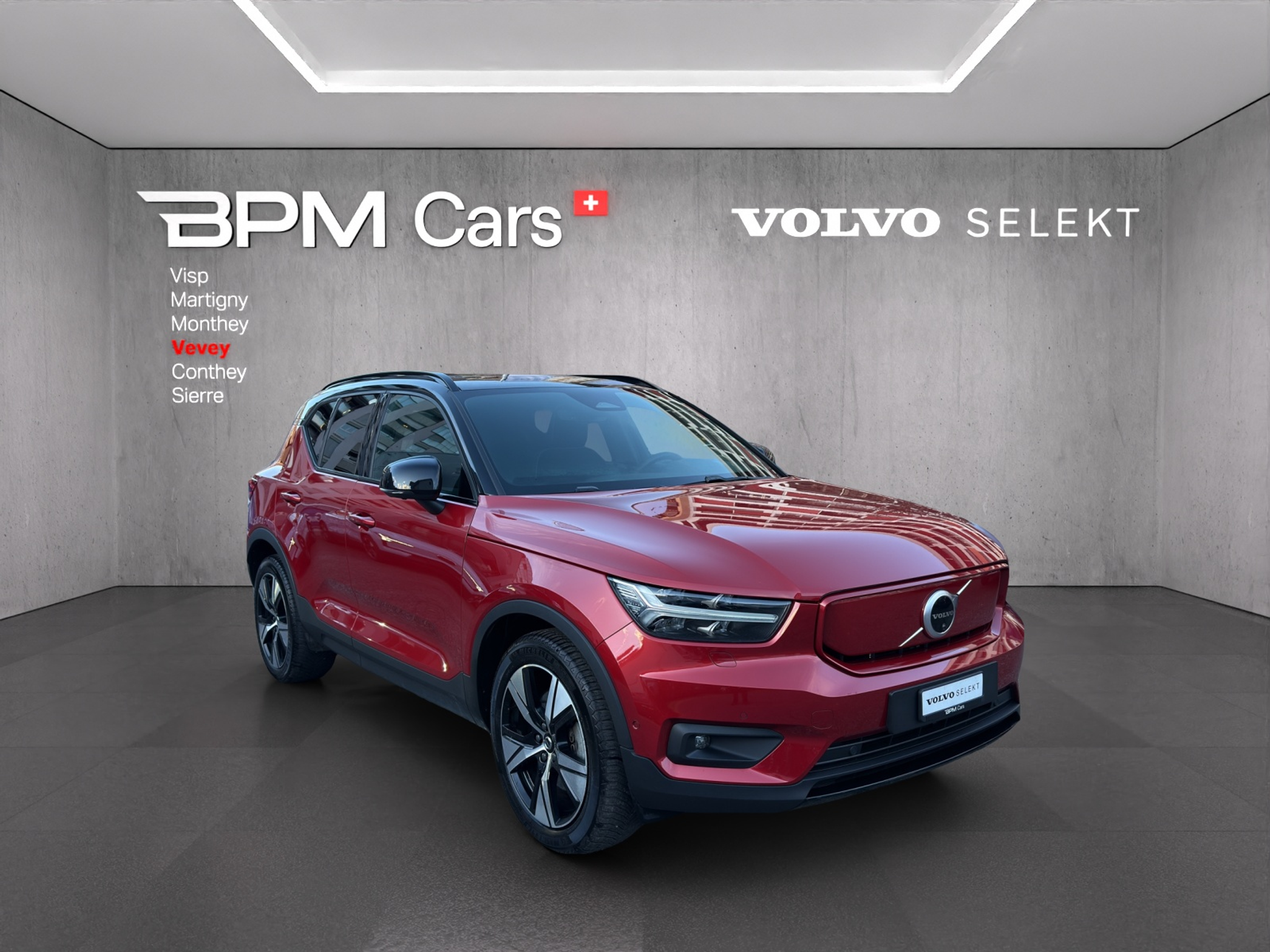 listing desktop thumbnail image 2