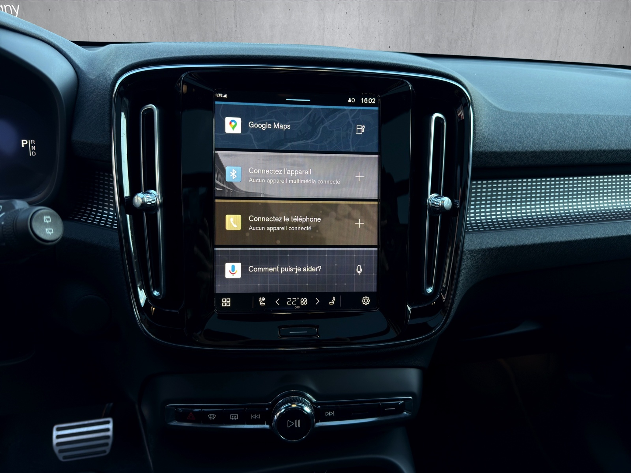 listing desktop thumbnail image 11