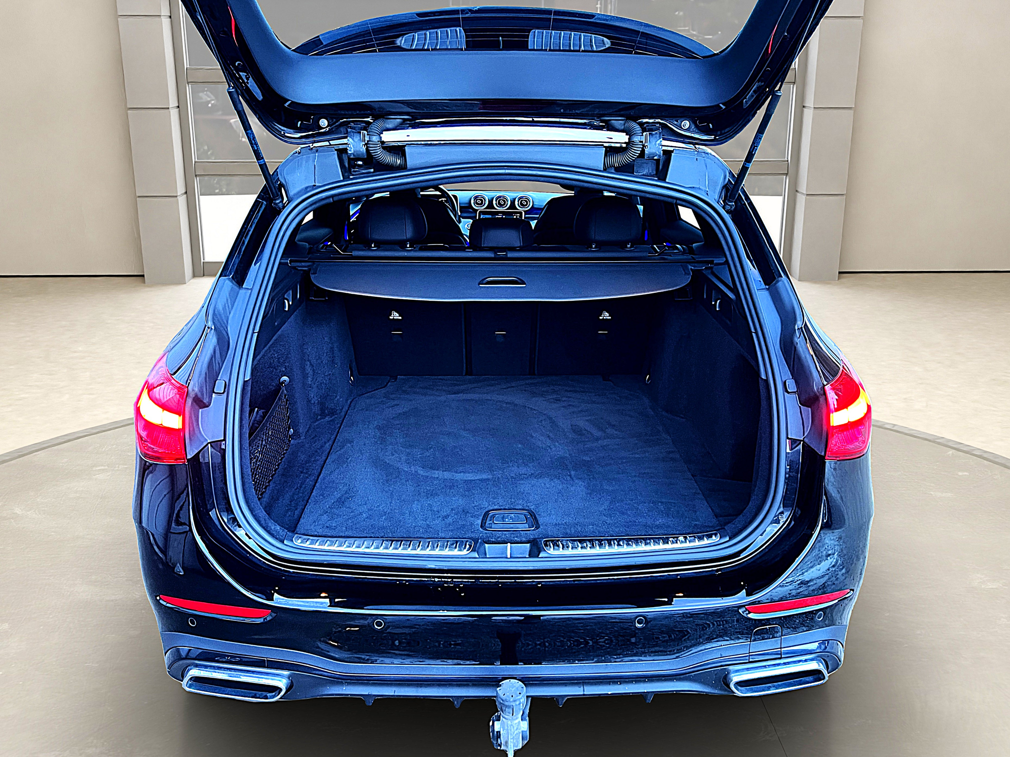 listing desktop thumbnail image 15