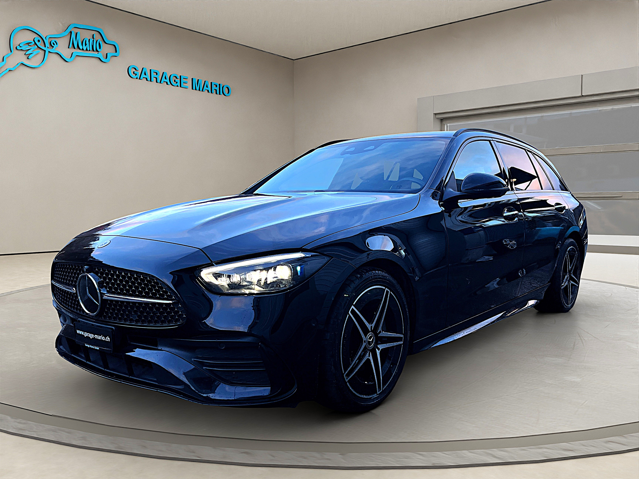 listing desktop thumbnail image 2