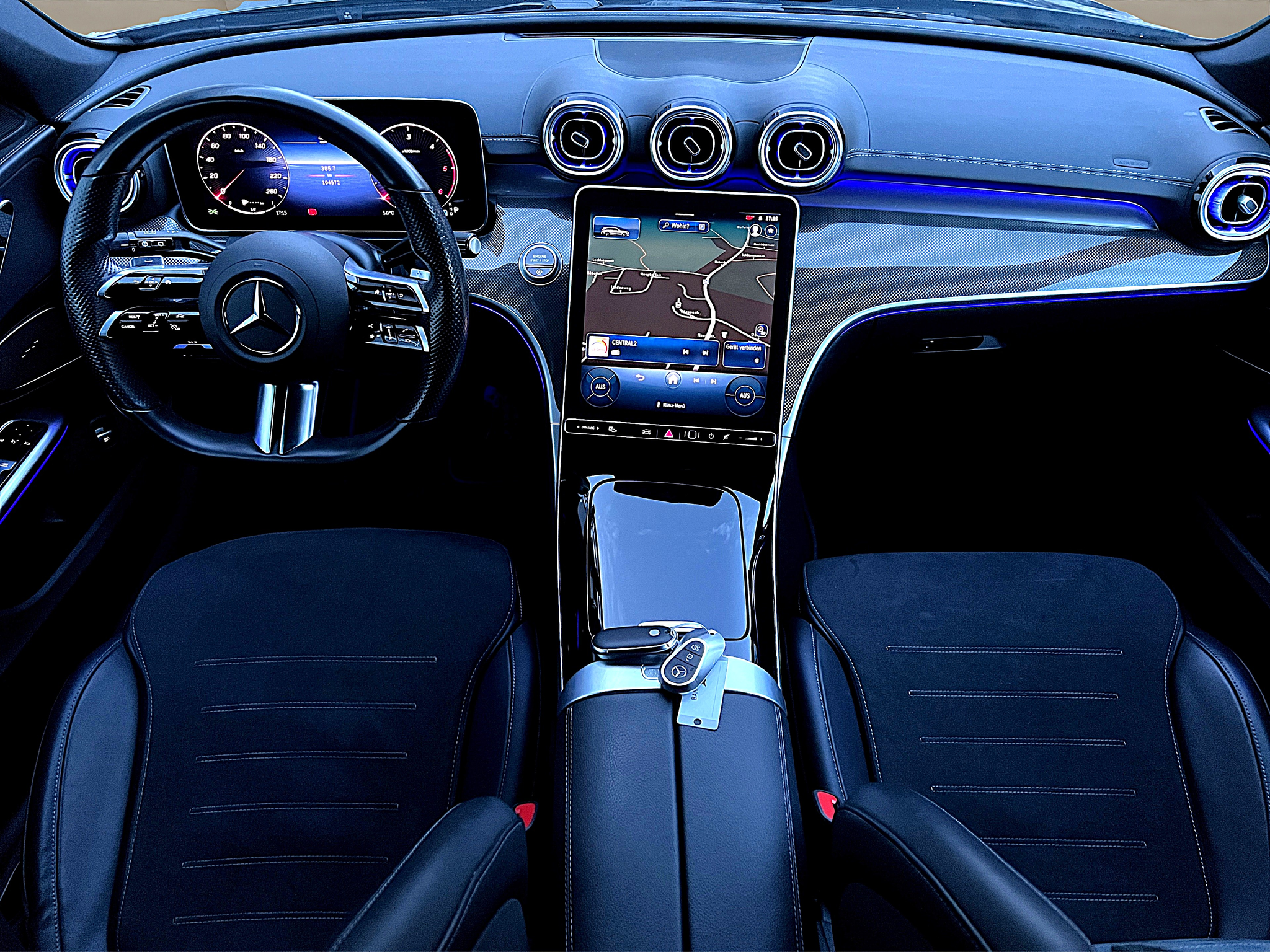 listing desktop thumbnail image 7