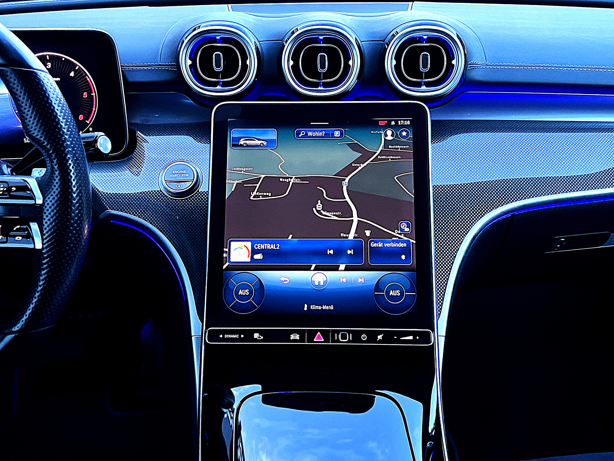 listing desktop thumbnail image 10