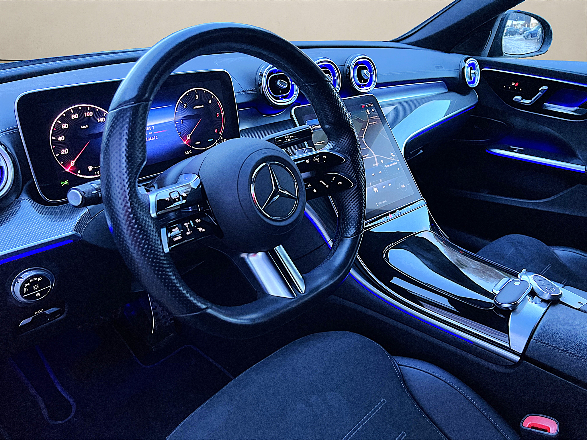 listing desktop thumbnail image 13