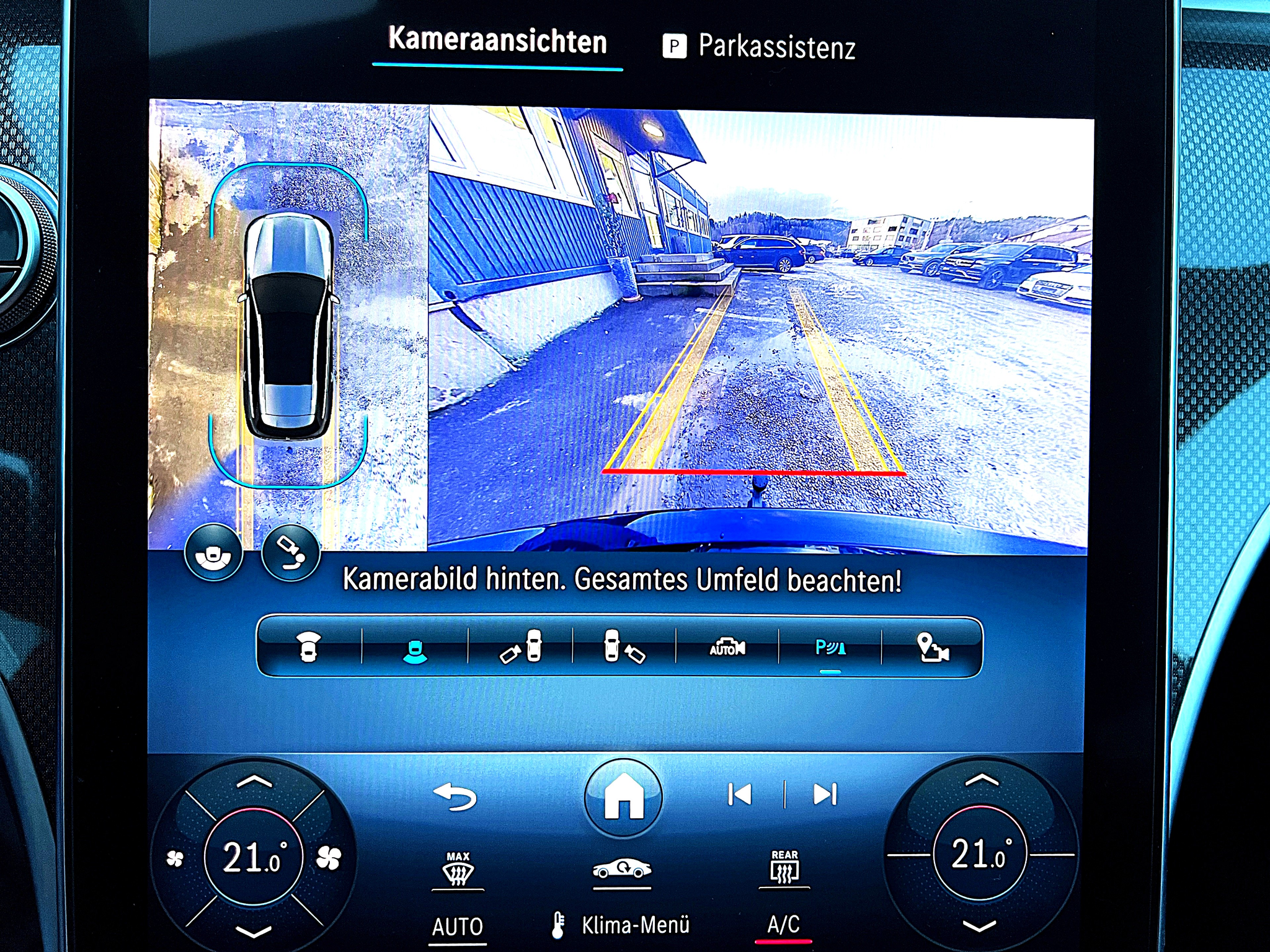 listing desktop thumbnail image 12