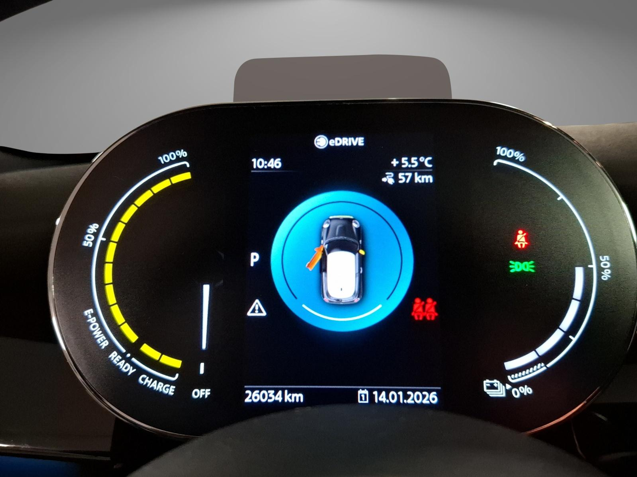 listing desktop thumbnail image 4