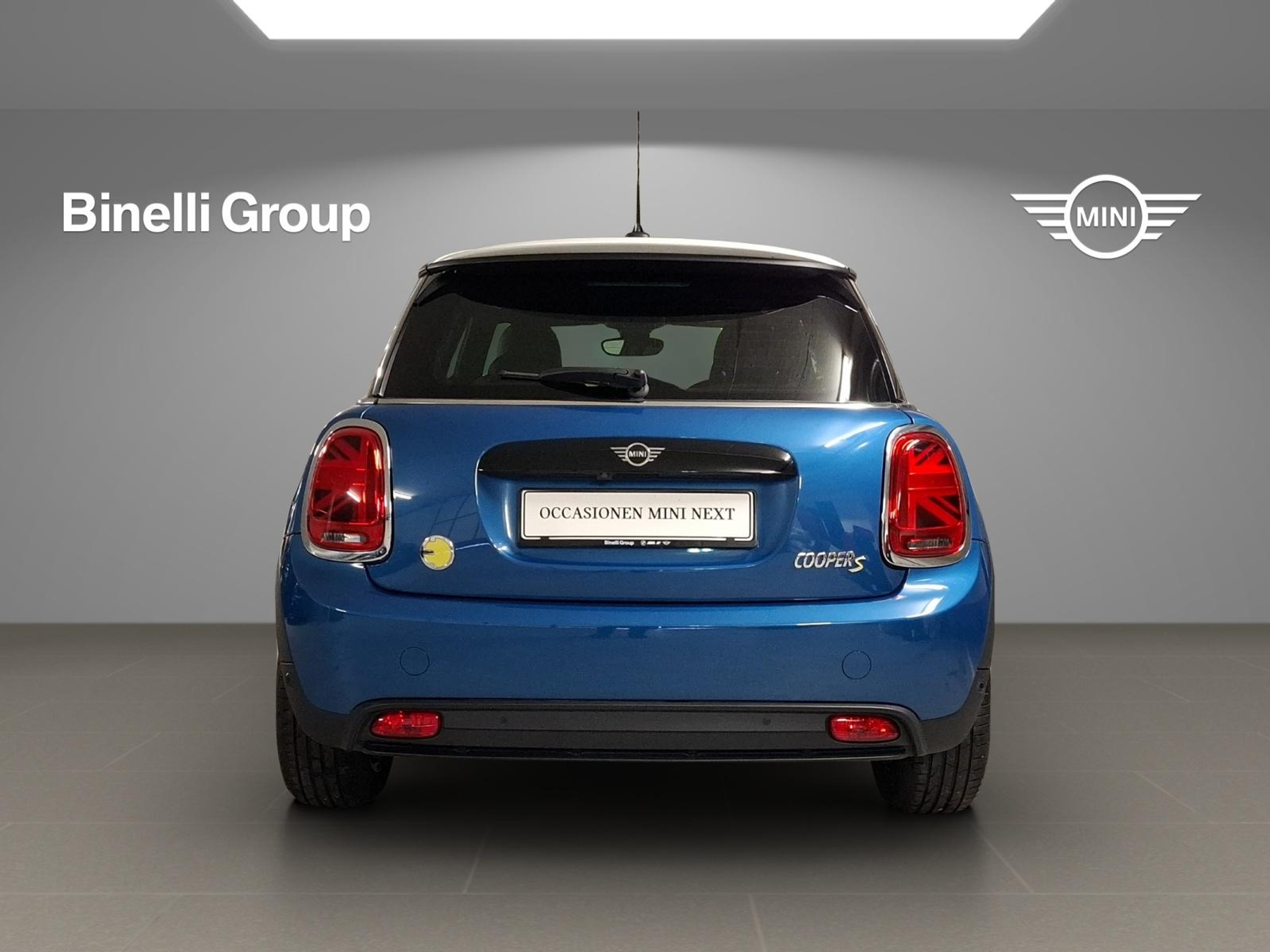 listing desktop thumbnail image 13