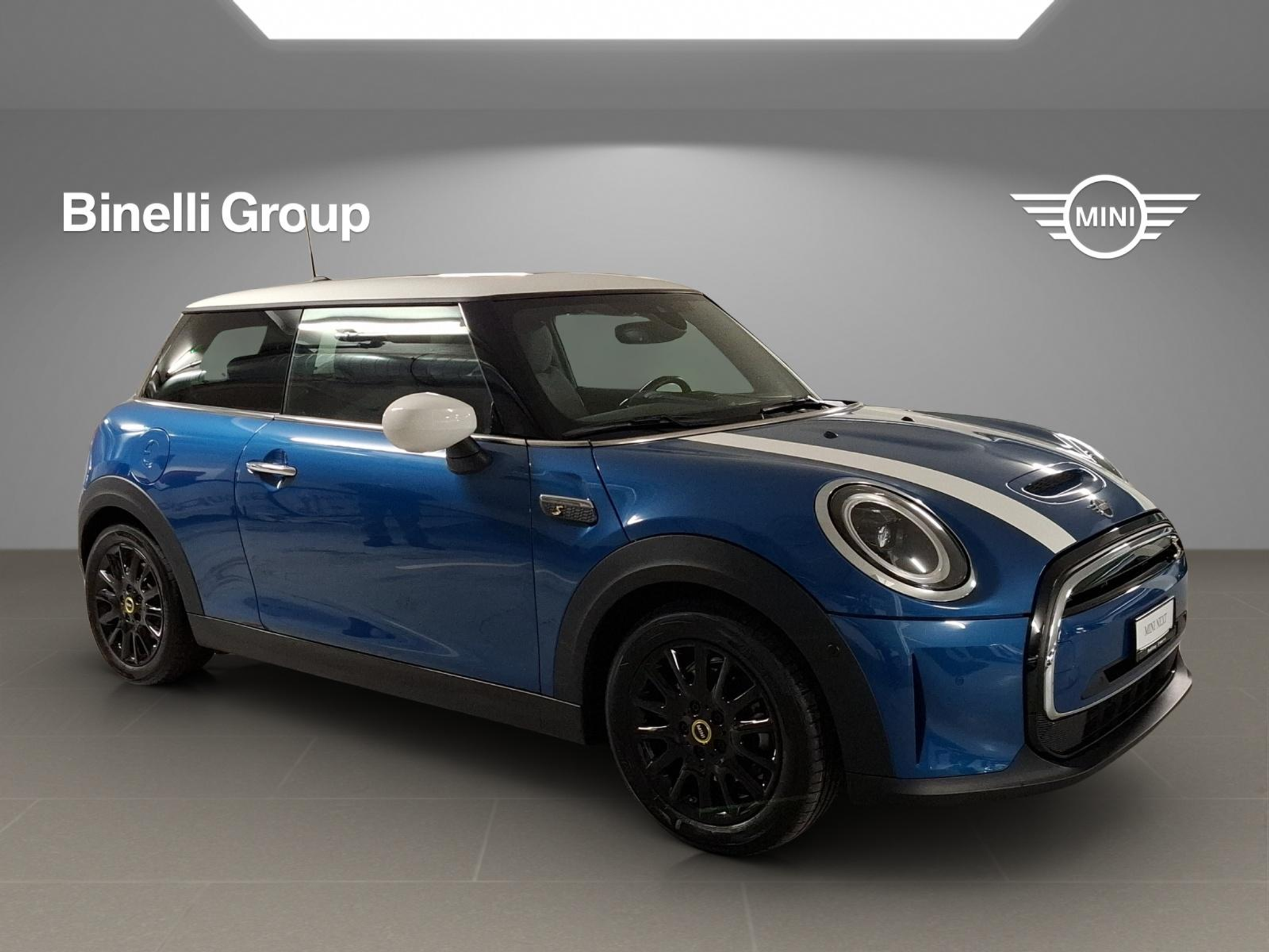 listing desktop thumbnail image 17