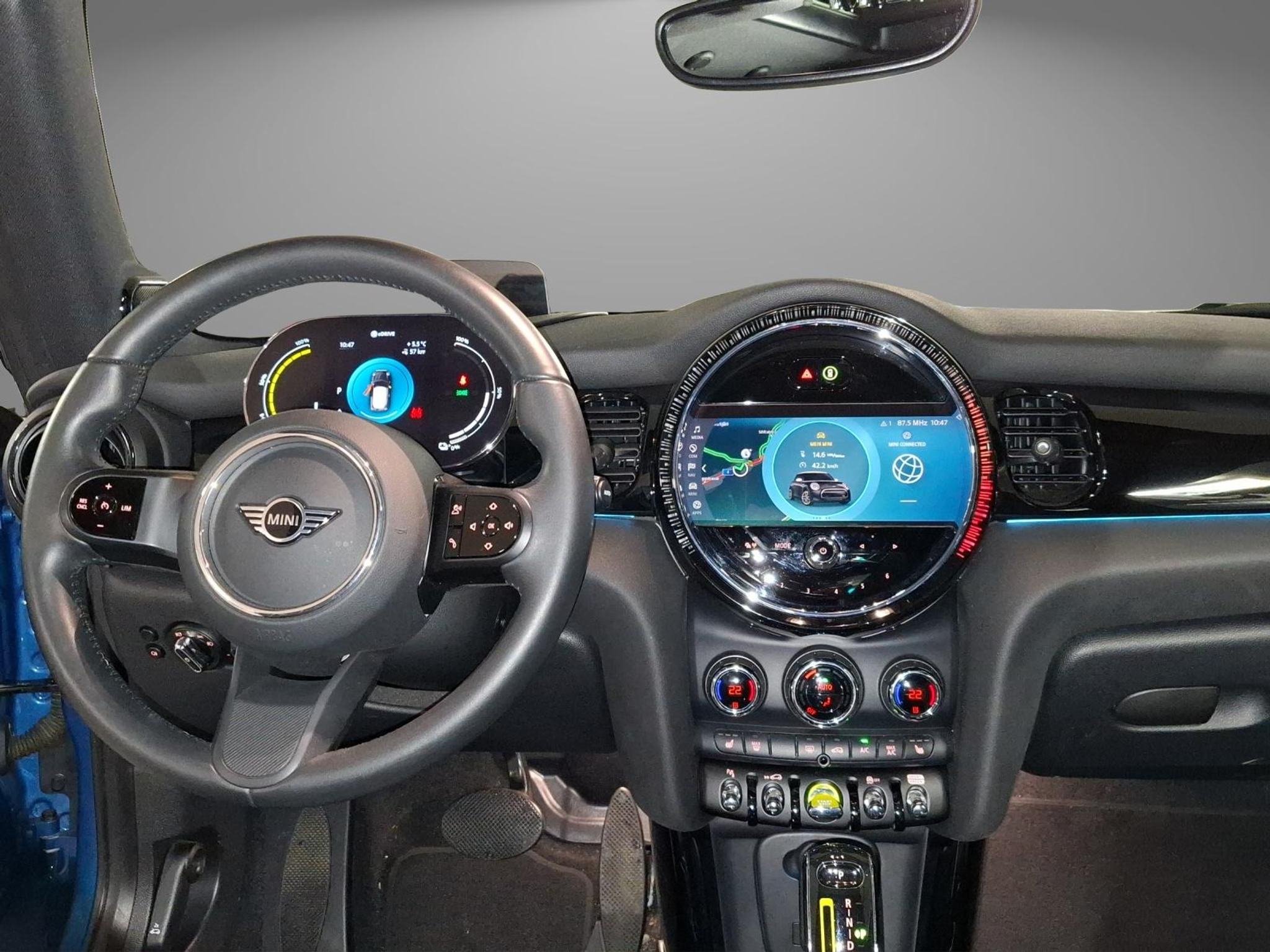 listing desktop thumbnail image 7