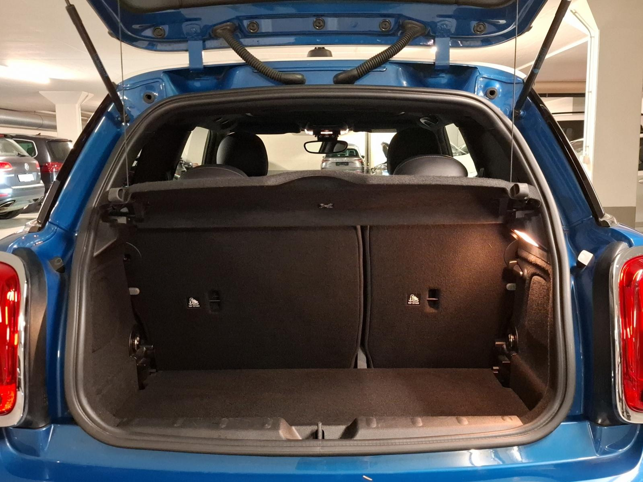 listing desktop thumbnail image 14