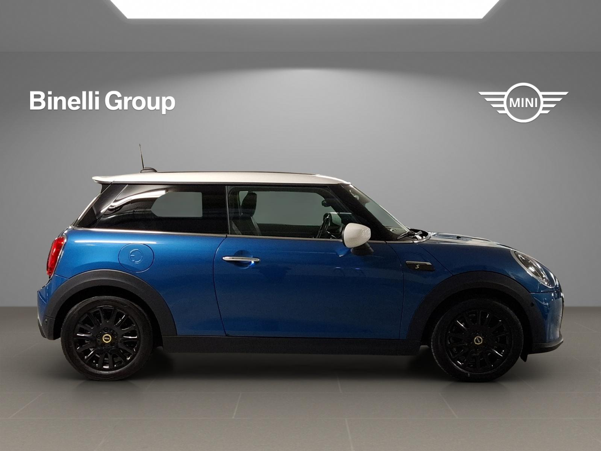 listing desktop thumbnail image 16