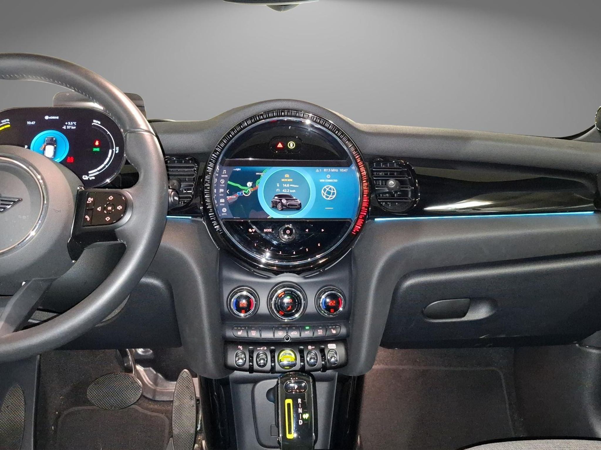 listing desktop thumbnail image 10