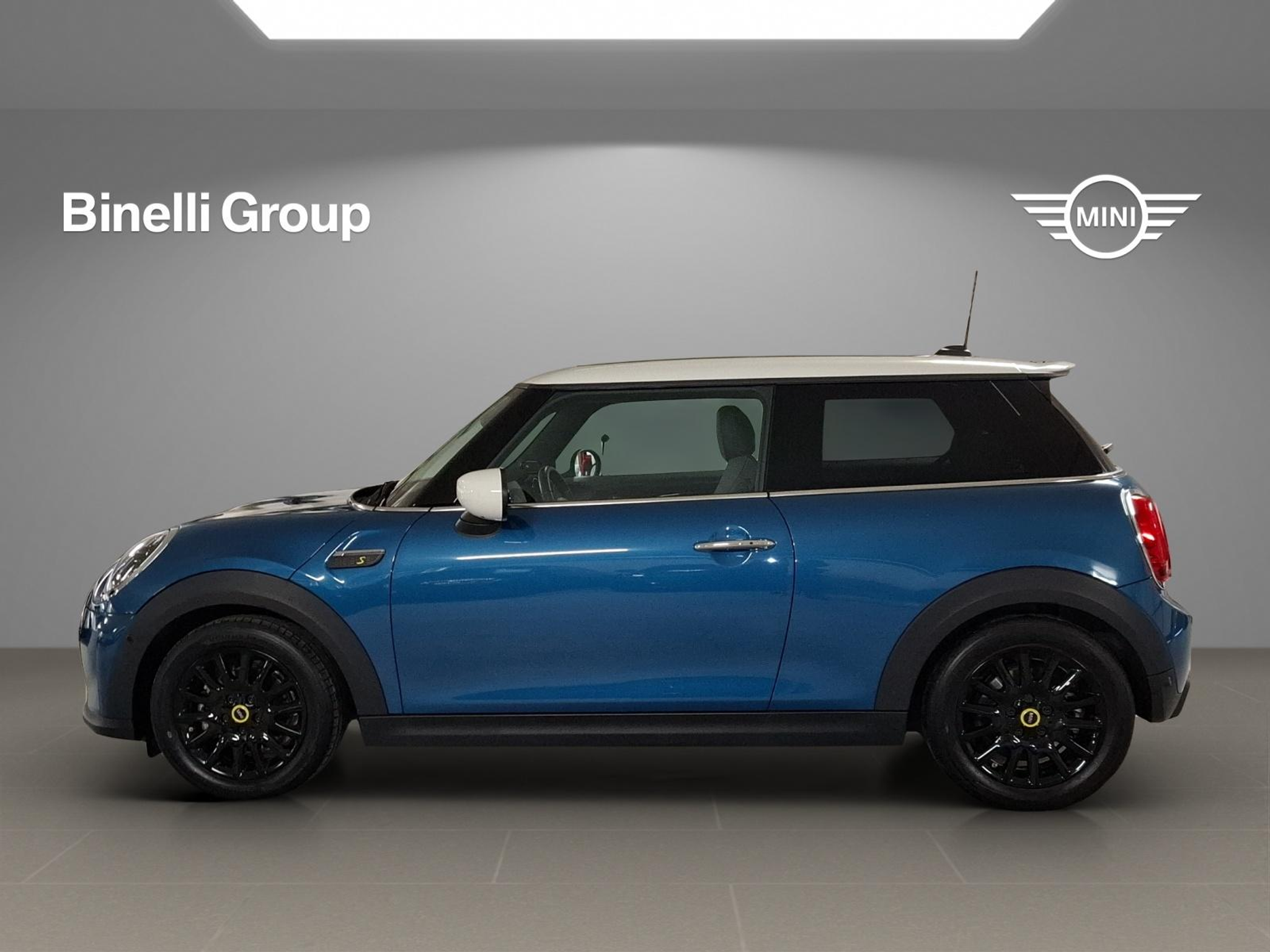 listing desktop thumbnail image 11