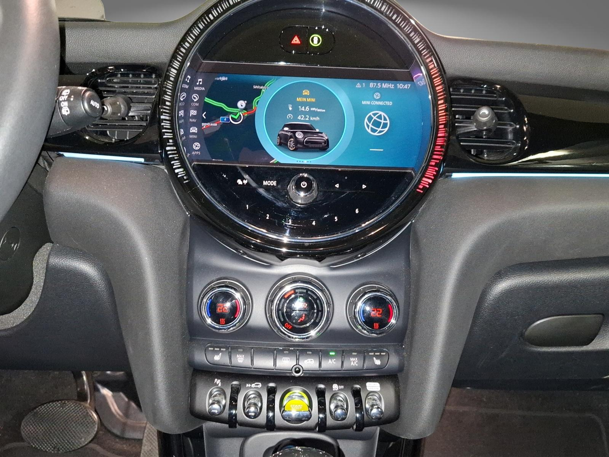 listing desktop thumbnail image 9