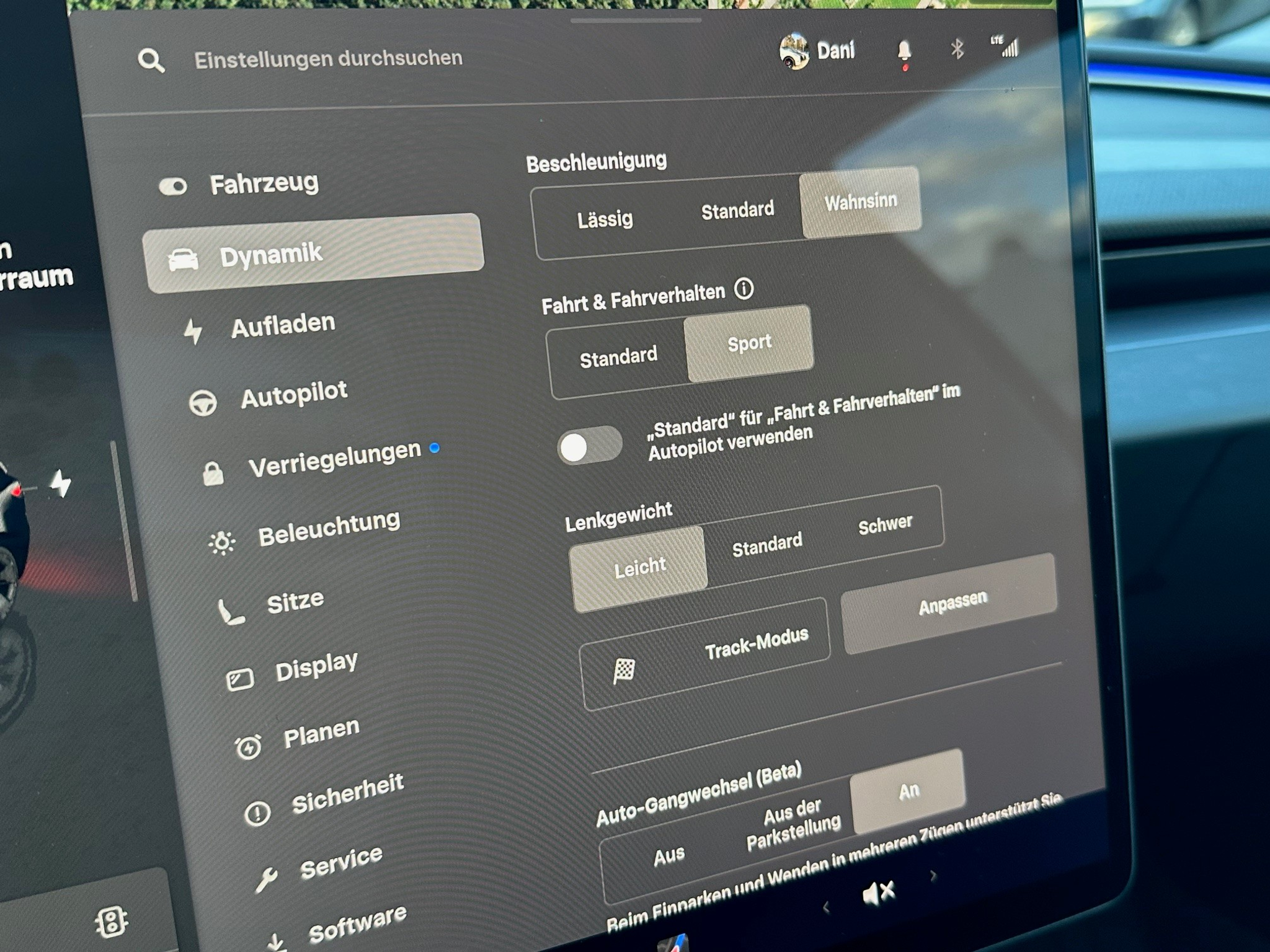 listing desktop thumbnail image 7