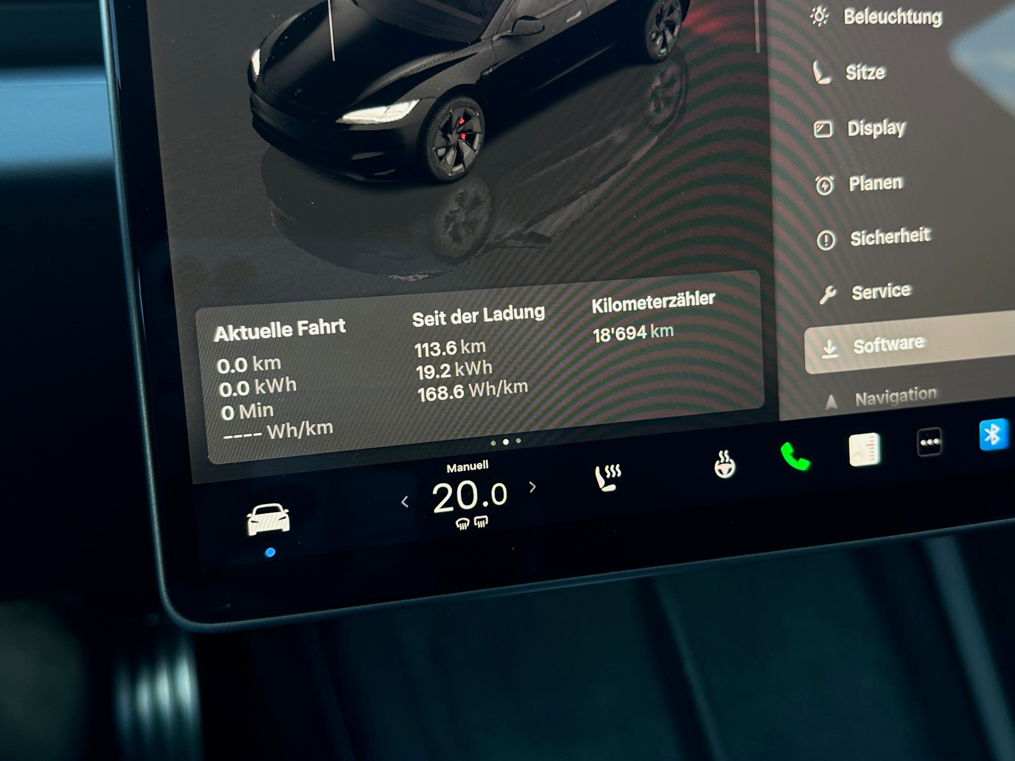 listing desktop thumbnail image 8