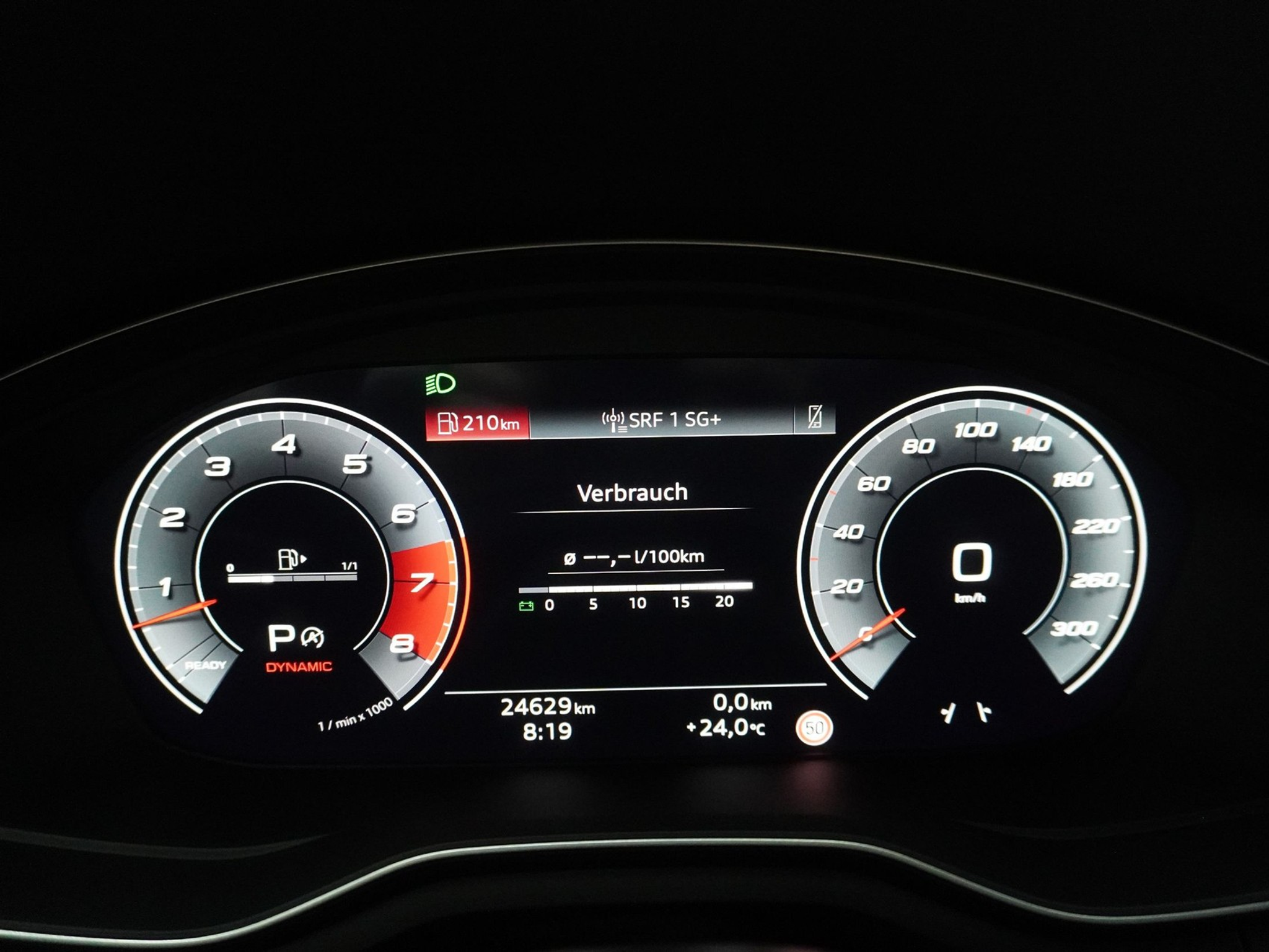 listing desktop thumbnail image 18