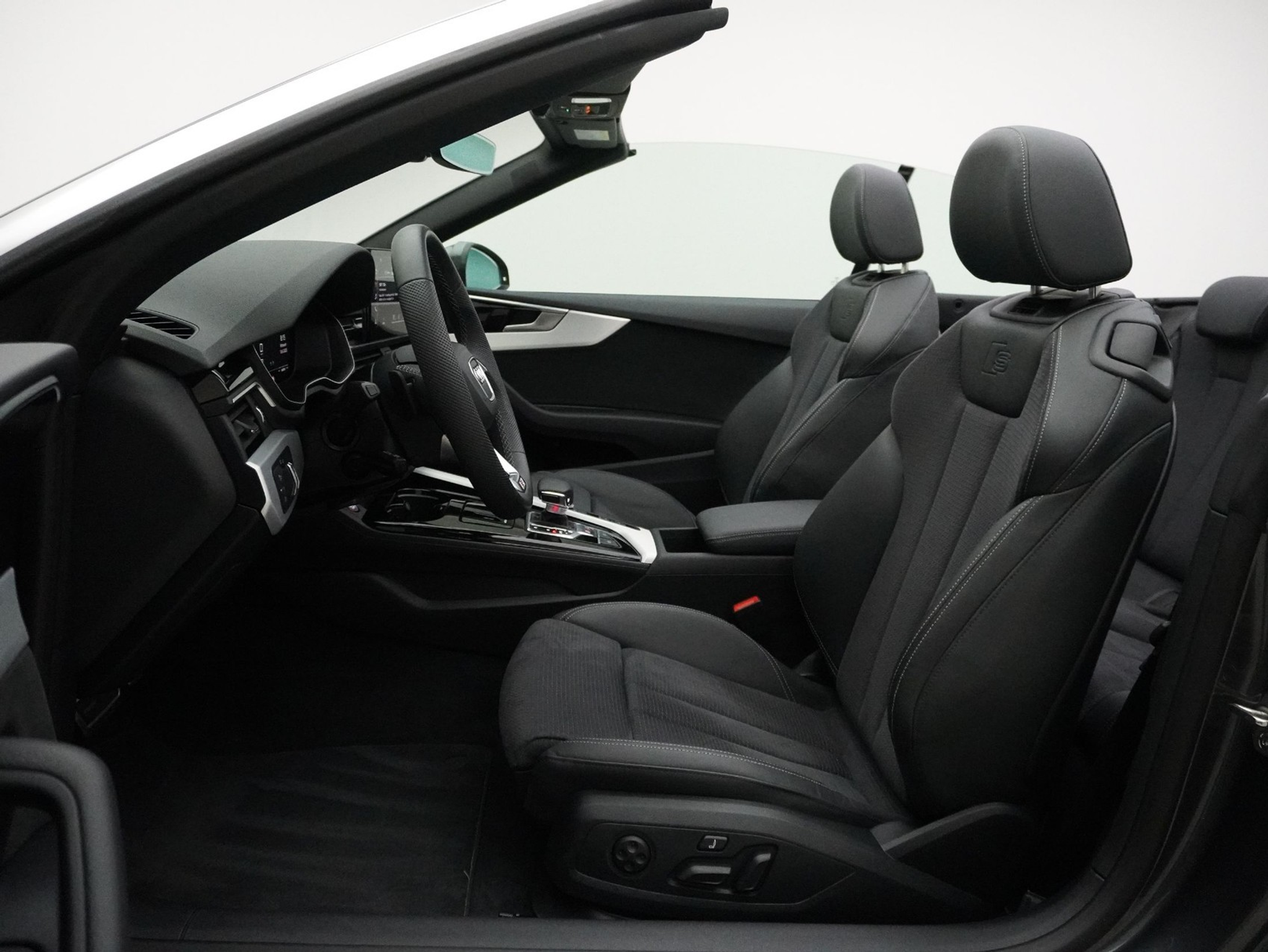 listing desktop thumbnail image 9