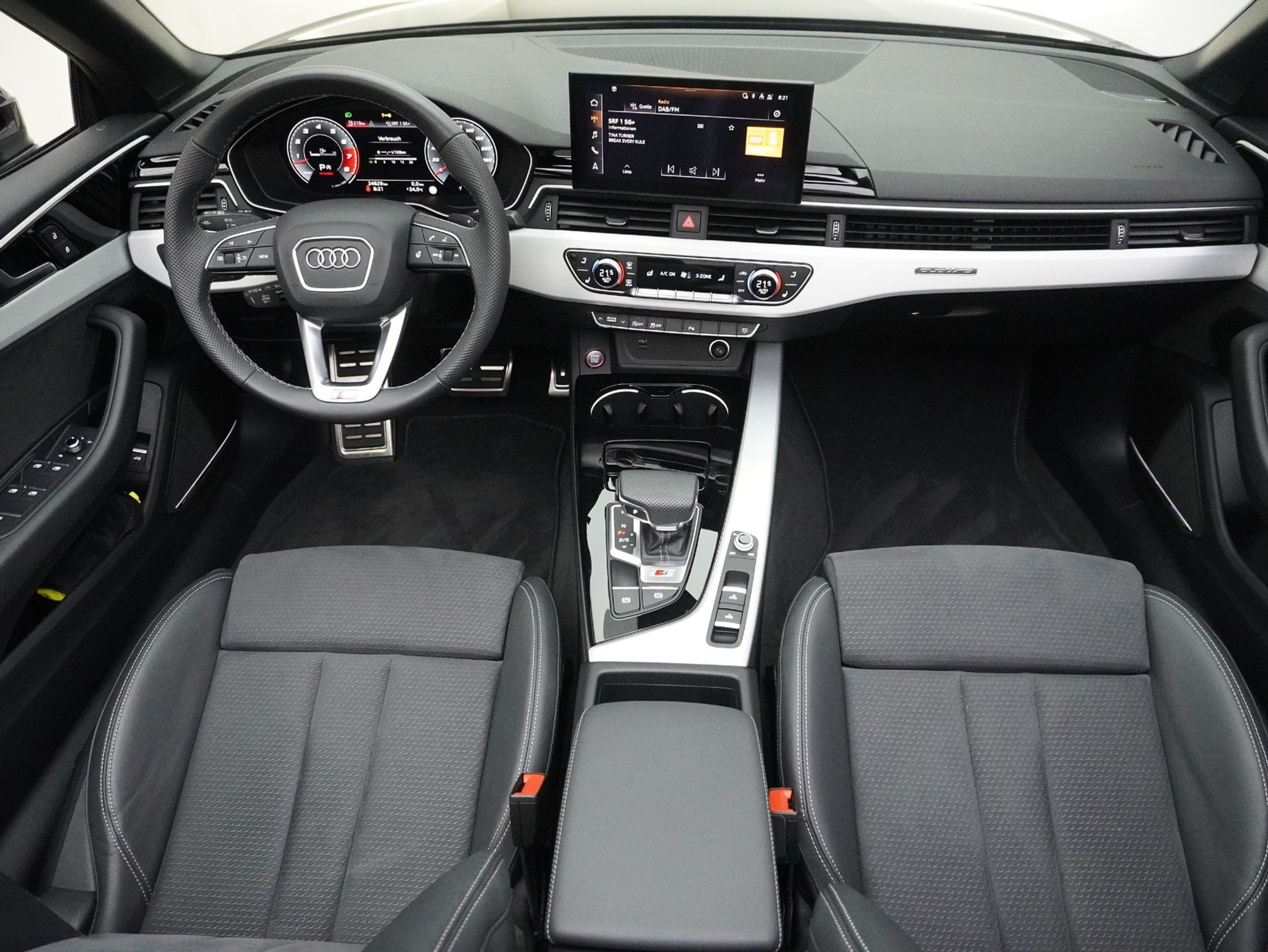 listing desktop thumbnail image 14