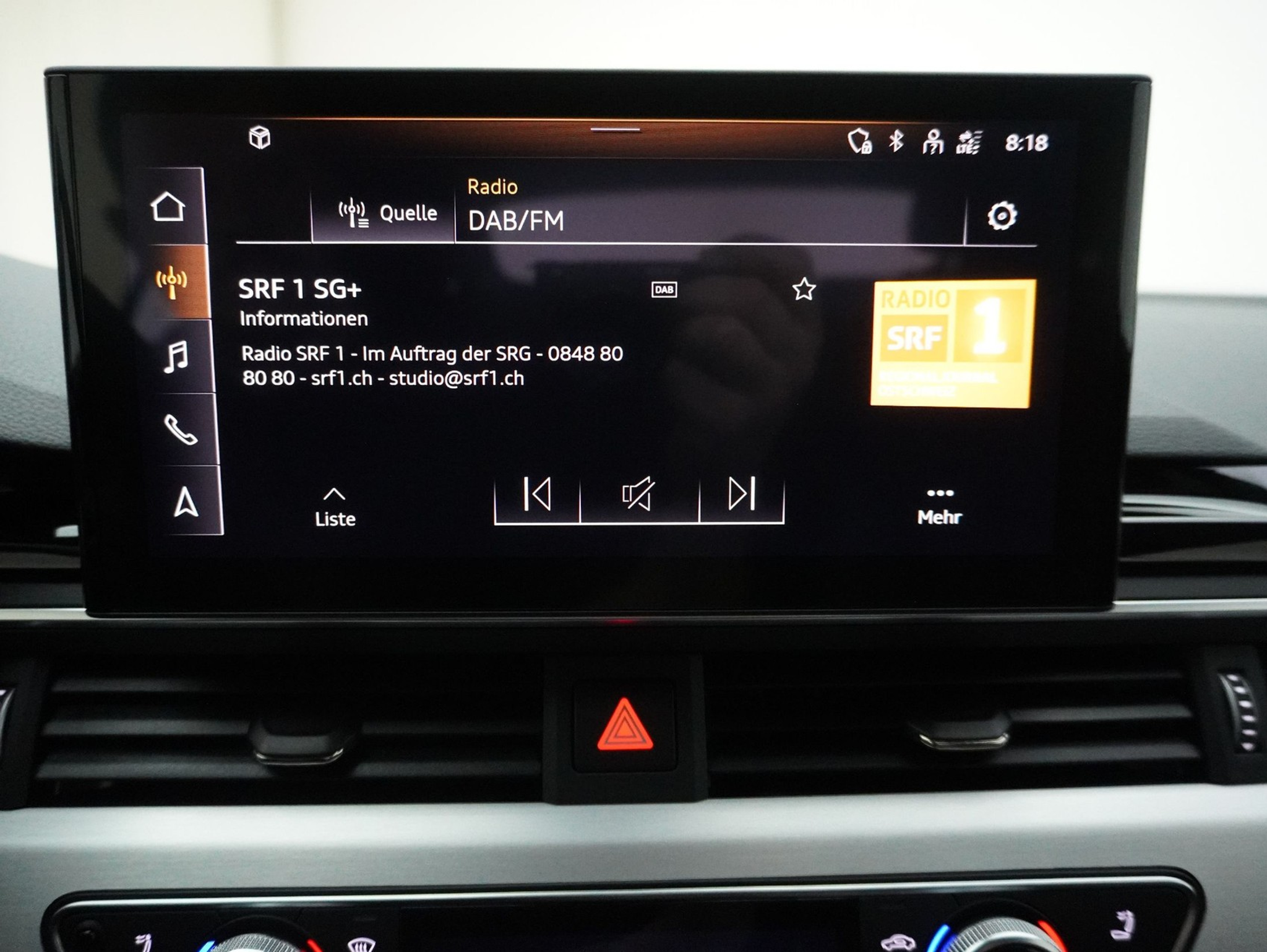 listing desktop thumbnail image 20