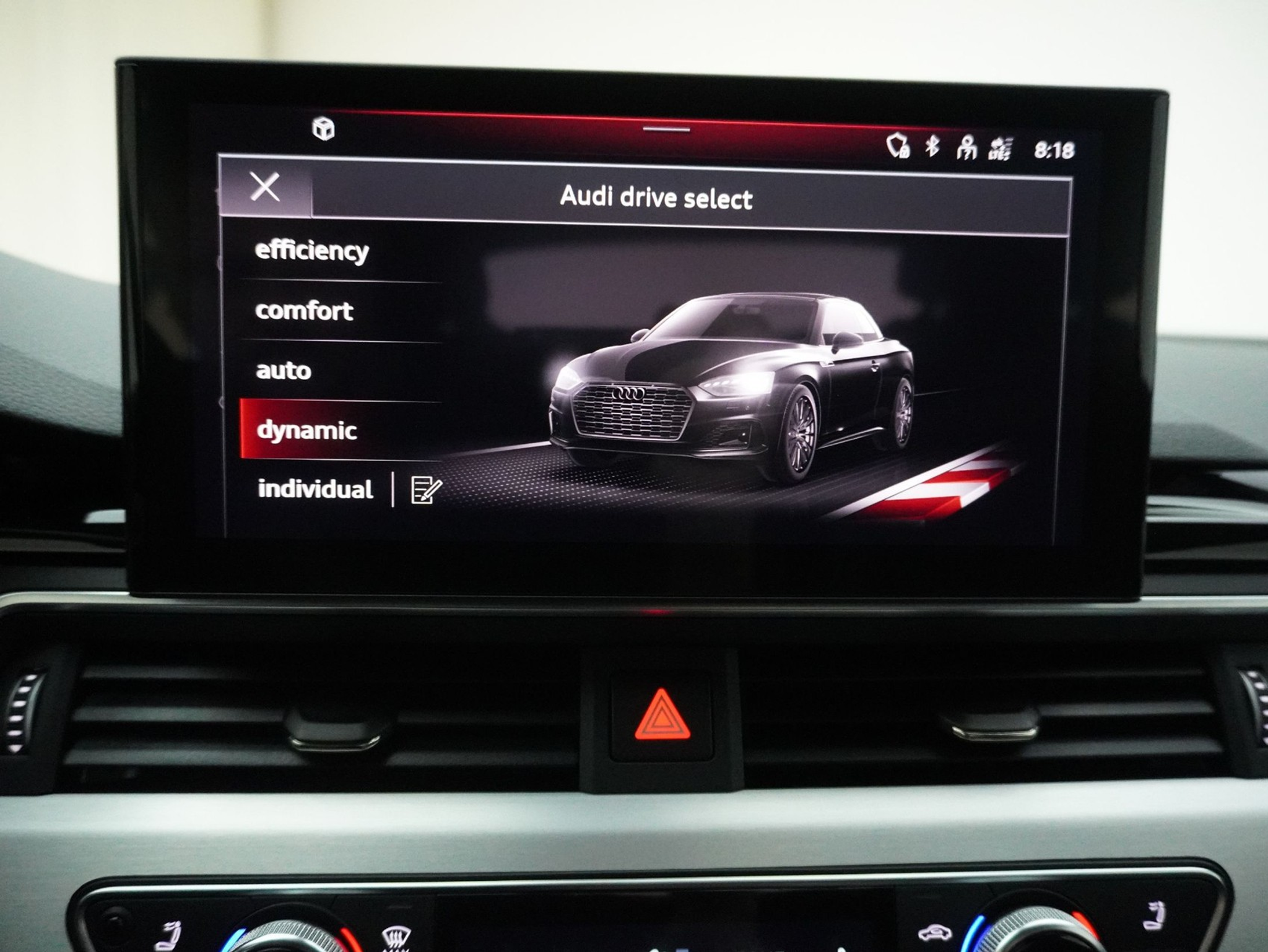 listing desktop thumbnail image 22