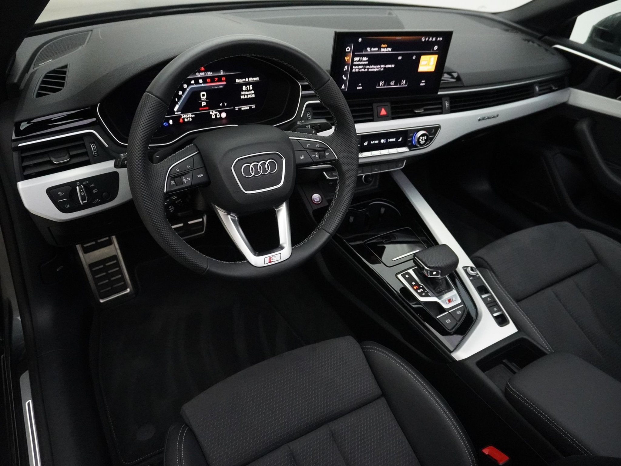 listing desktop thumbnail image 10