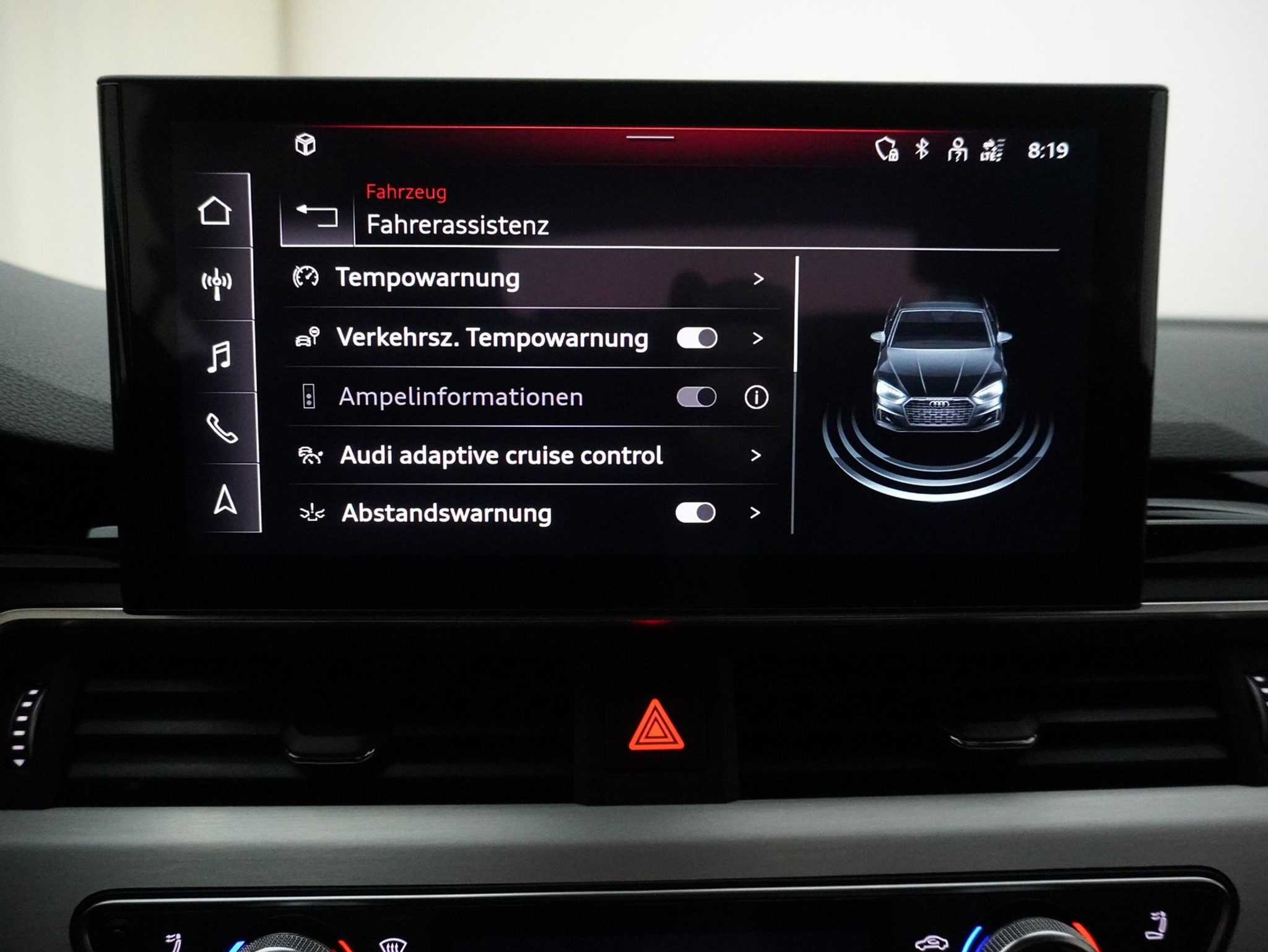 listing desktop thumbnail image 23