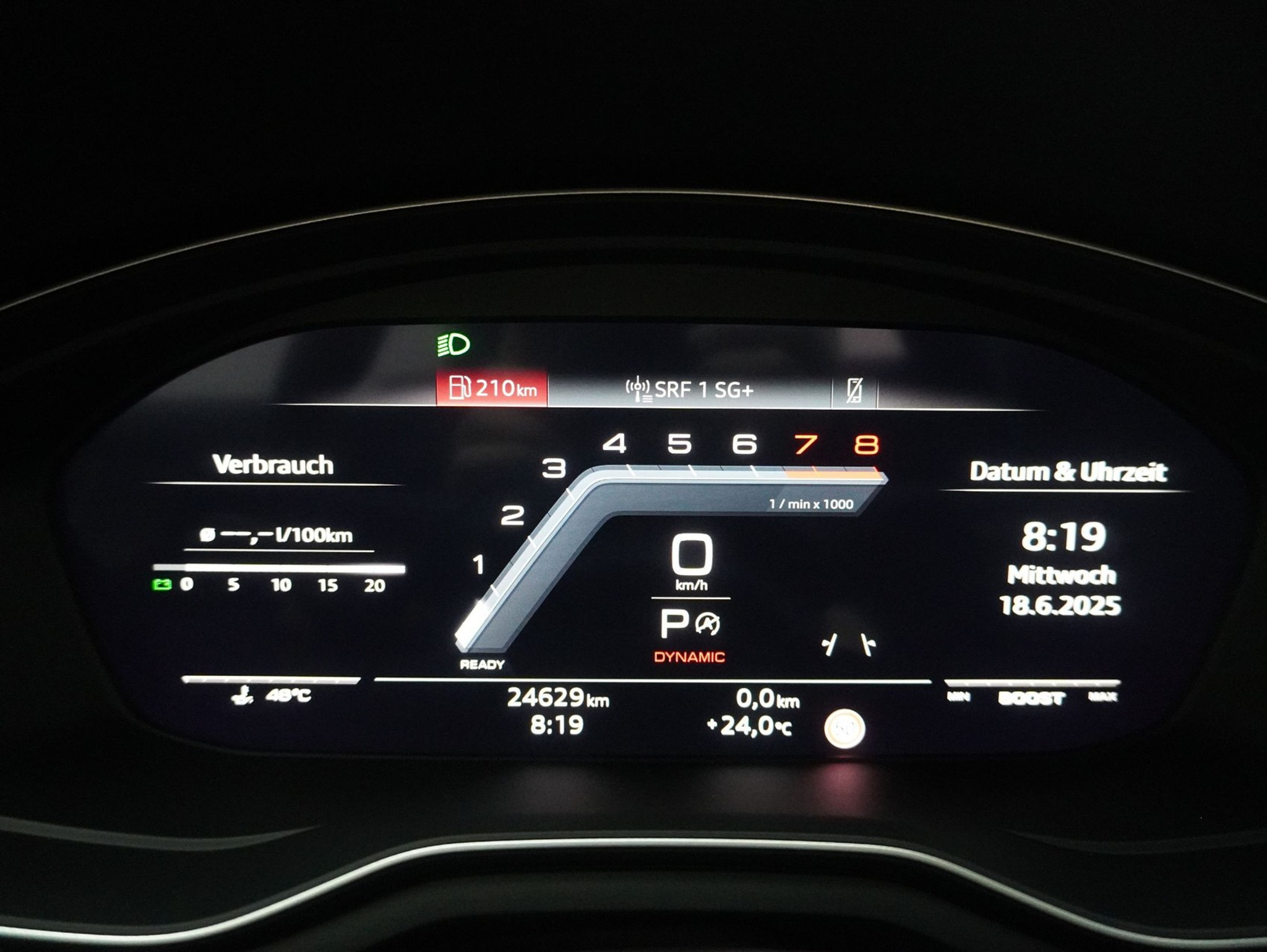 listing desktop thumbnail image 17