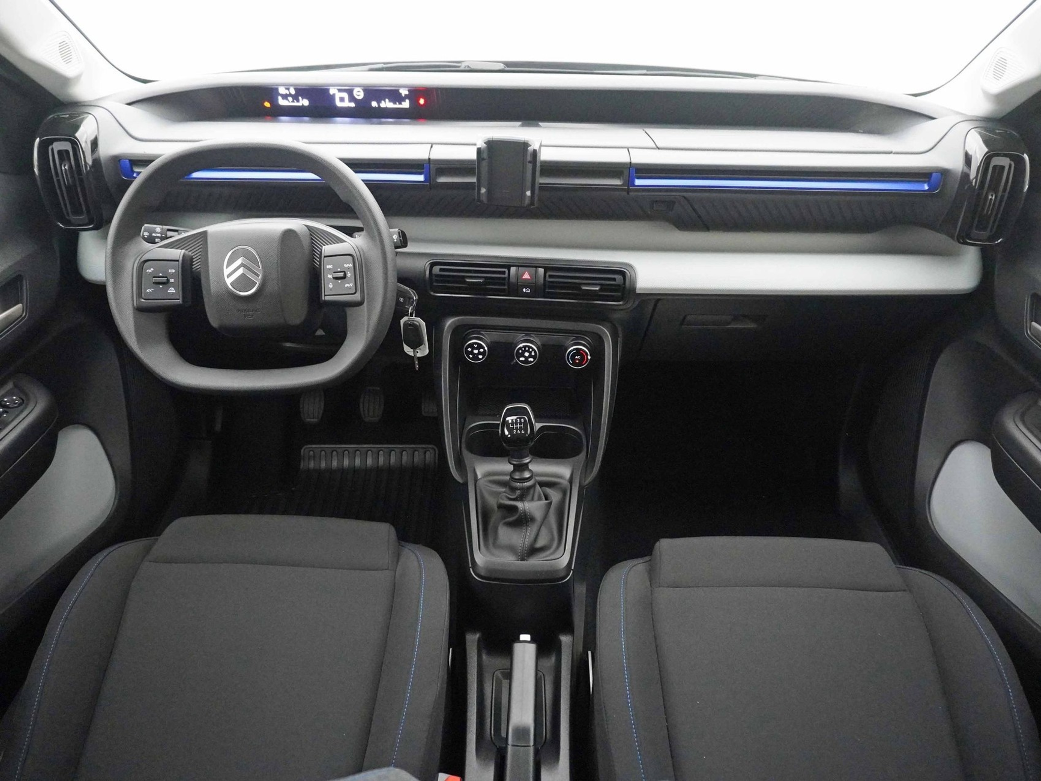 listing desktop thumbnail image 7