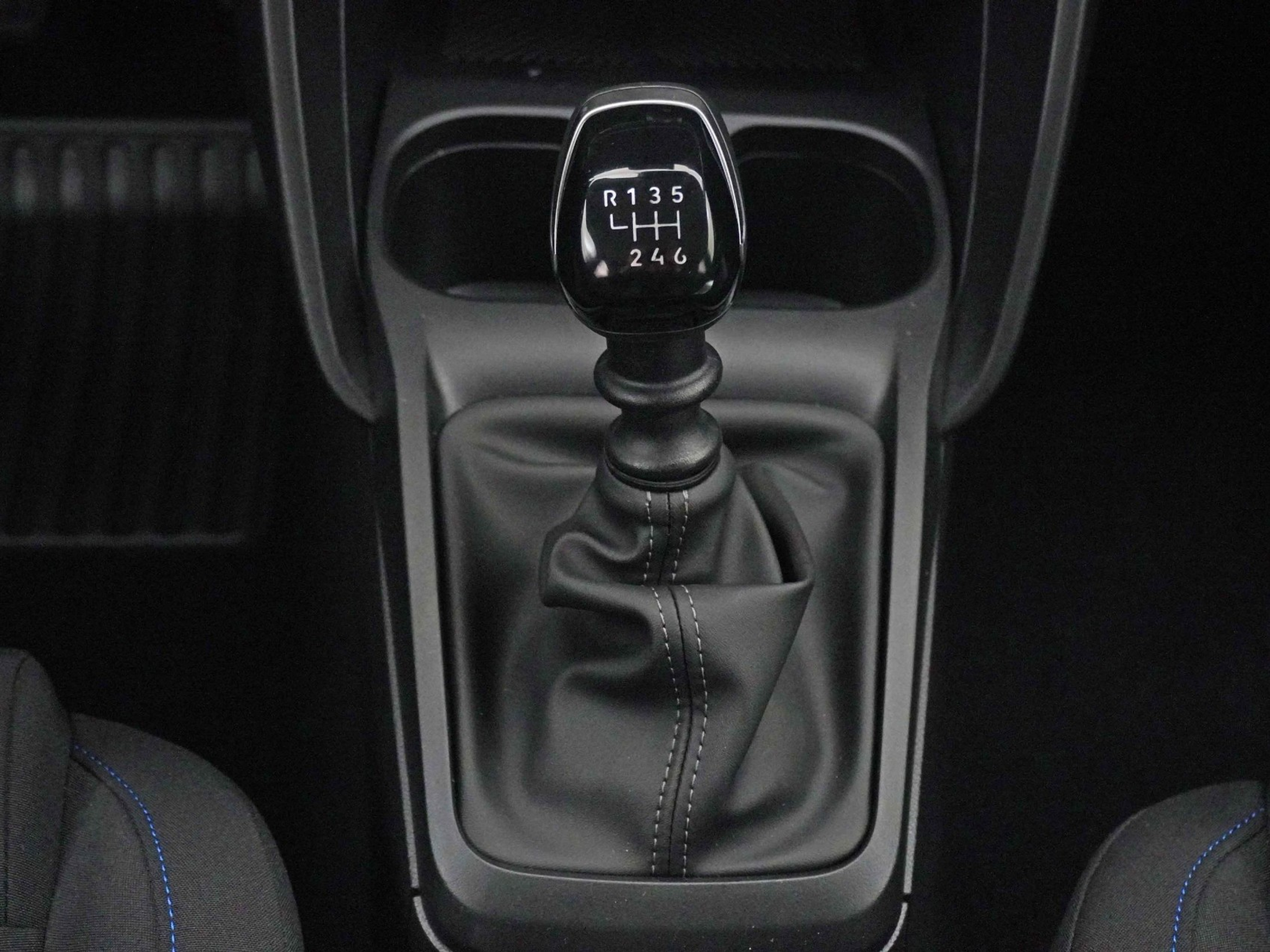 listing desktop thumbnail image 13