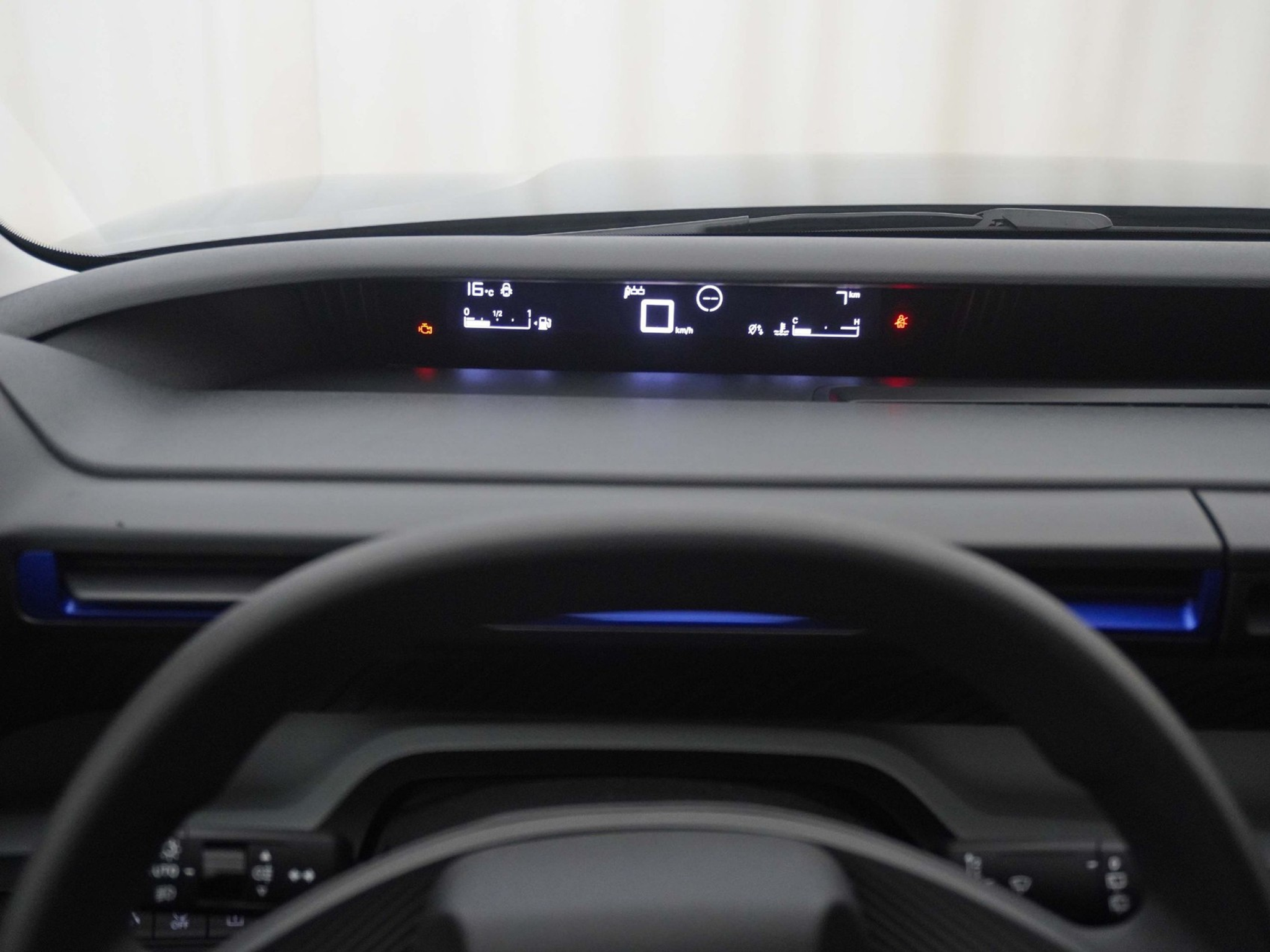 listing desktop thumbnail image 10