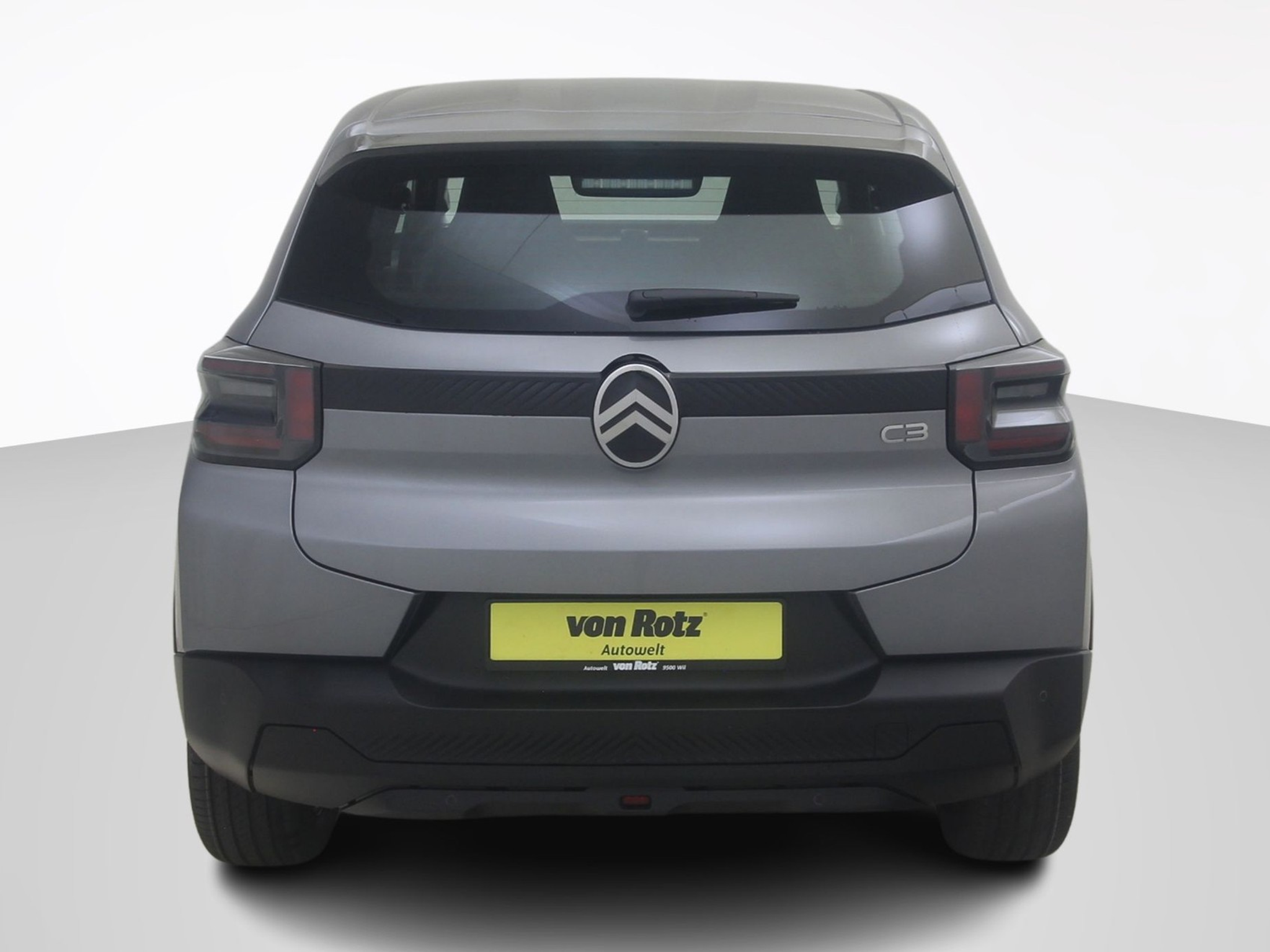 listing desktop thumbnail image 2