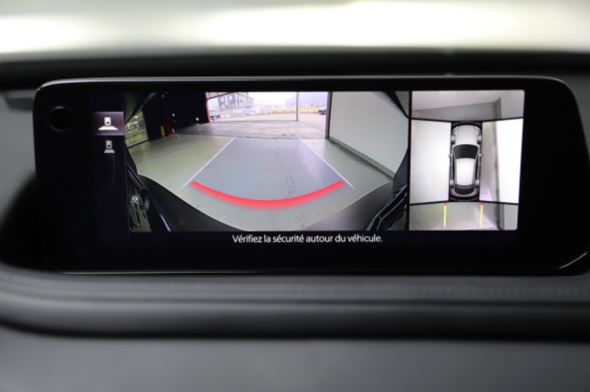 listing desktop thumbnail image 13