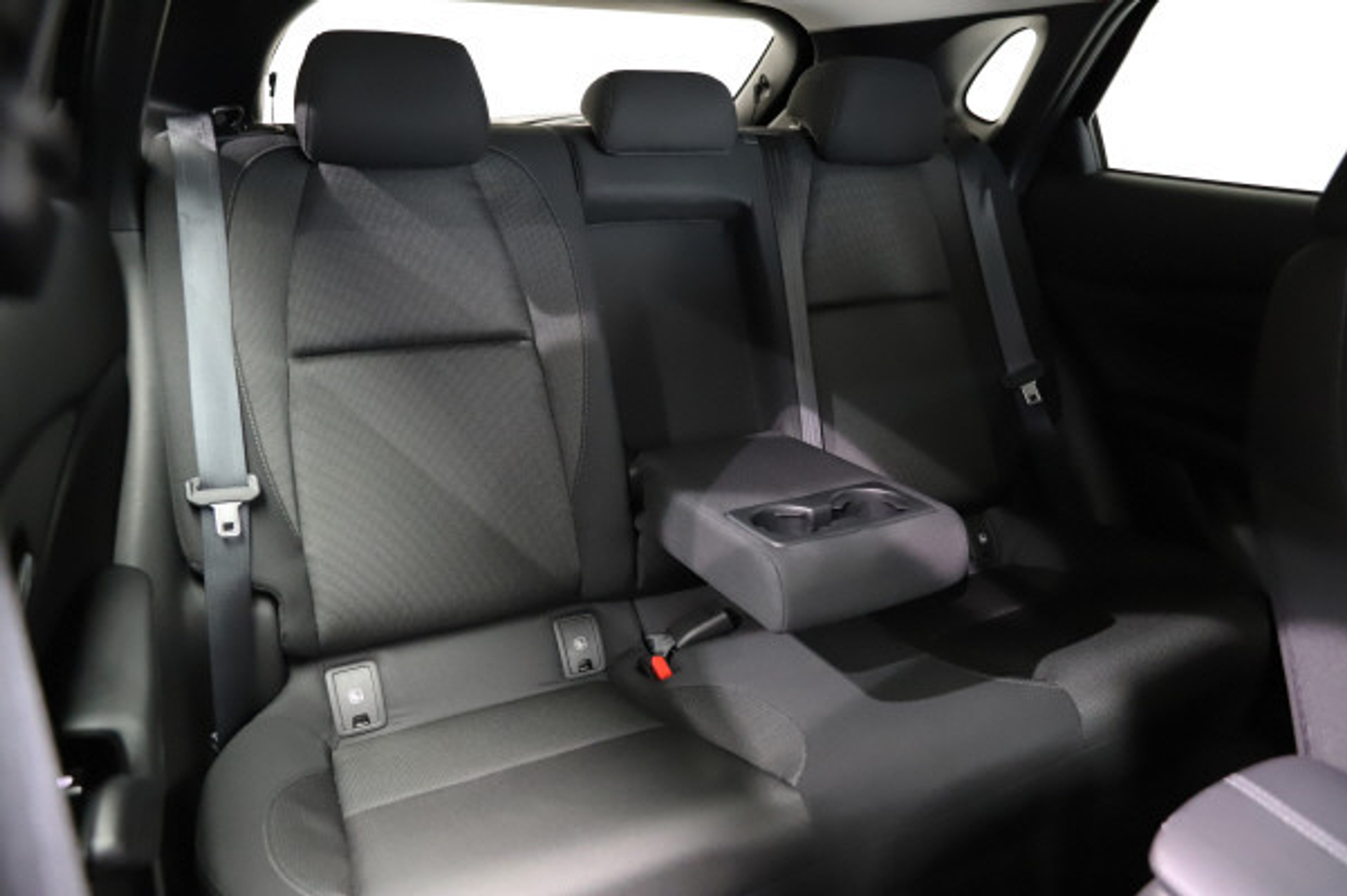 listing desktop thumbnail image 10