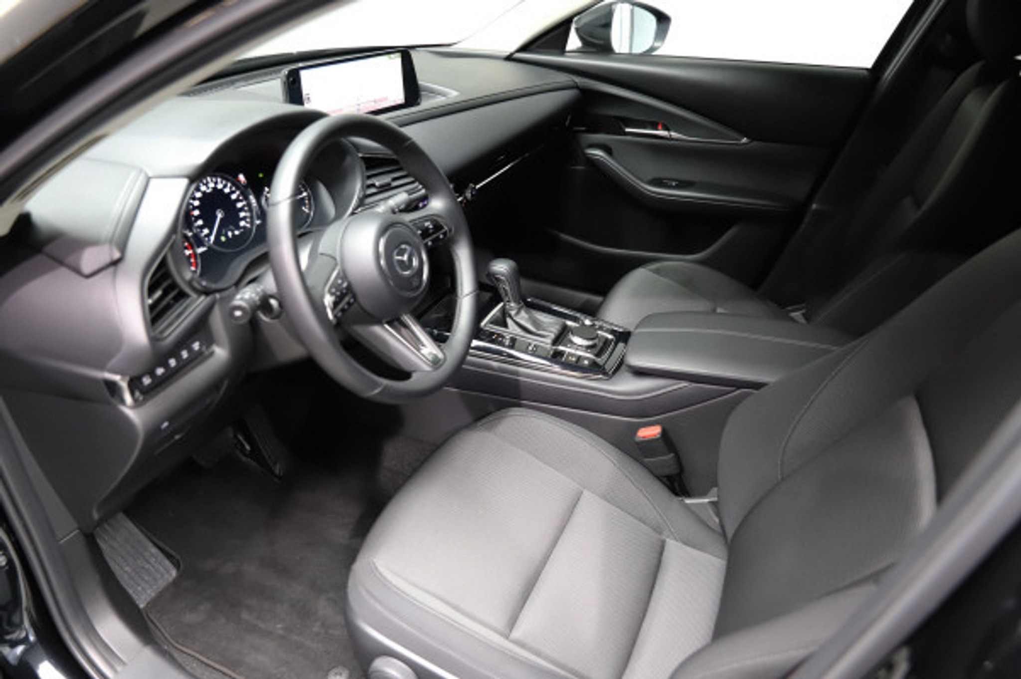 listing desktop thumbnail image 7