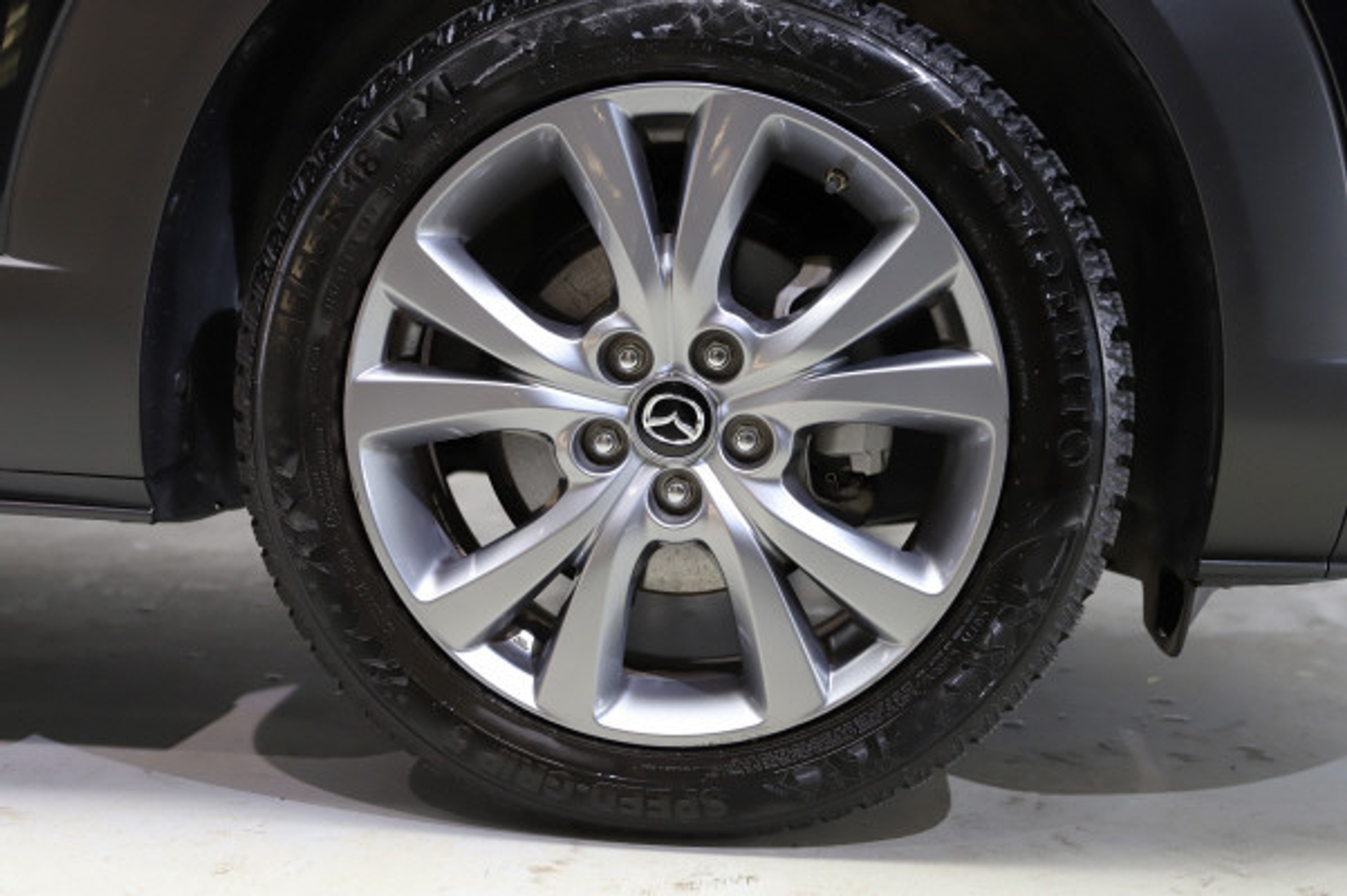 listing desktop thumbnail image 12