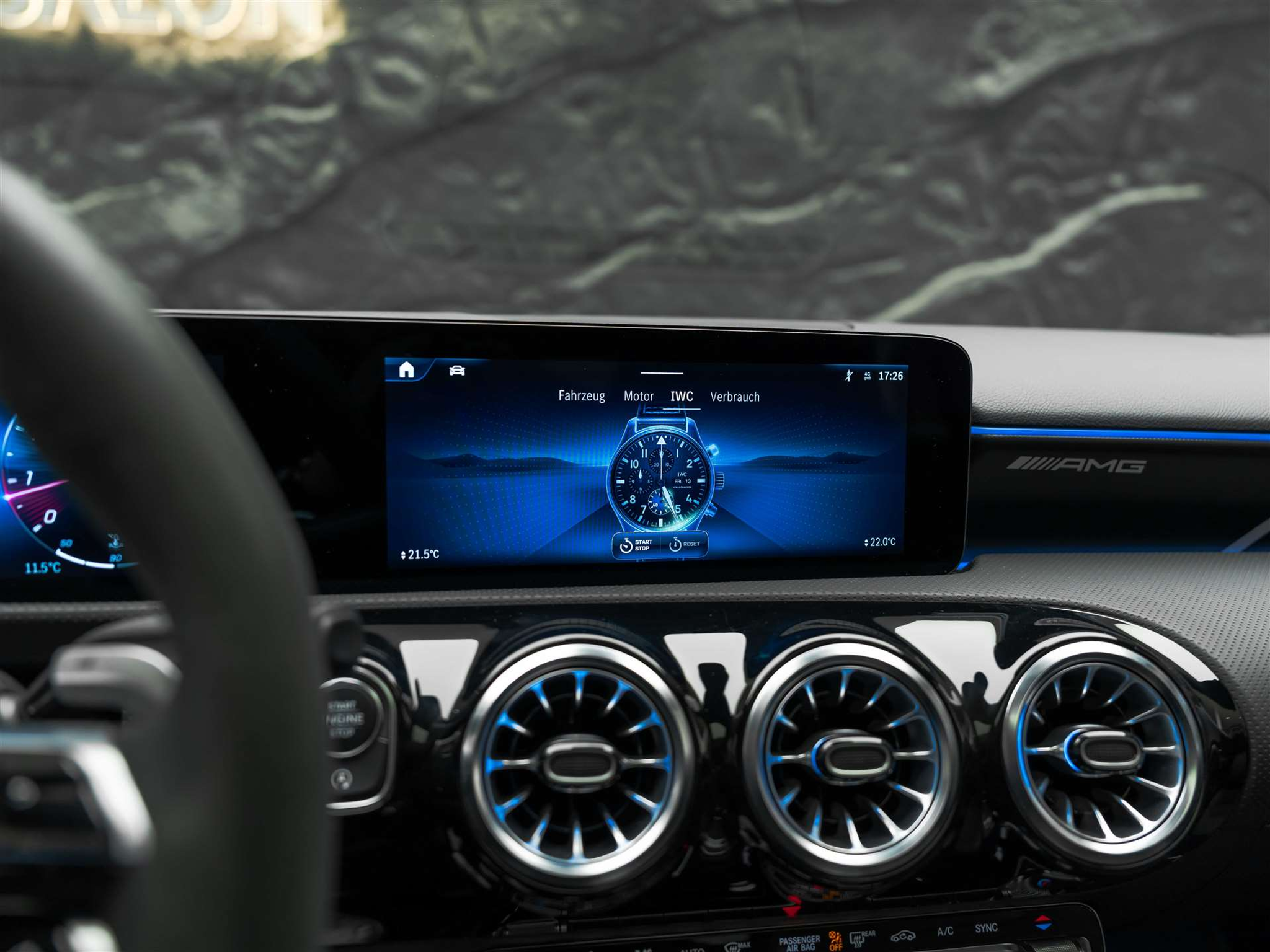 listing desktop thumbnail image 42