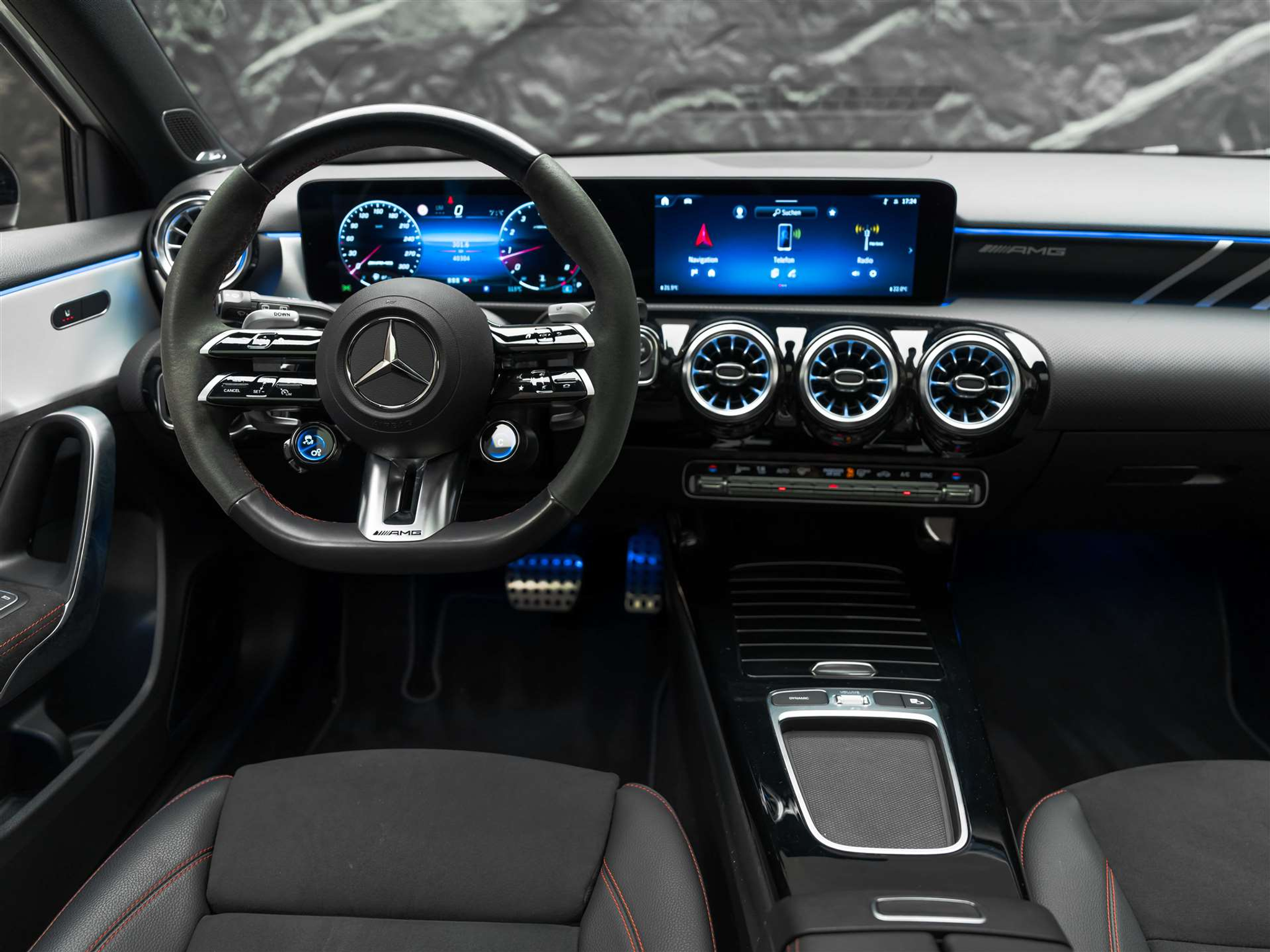 listing desktop thumbnail image 27