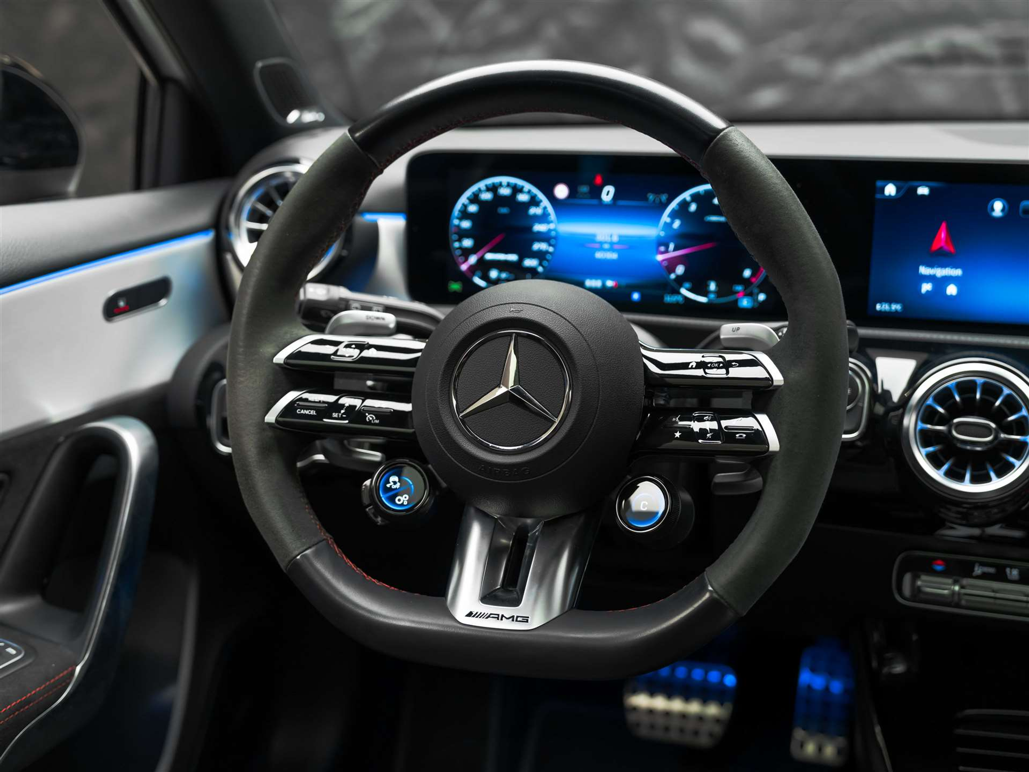 listing desktop thumbnail image 28