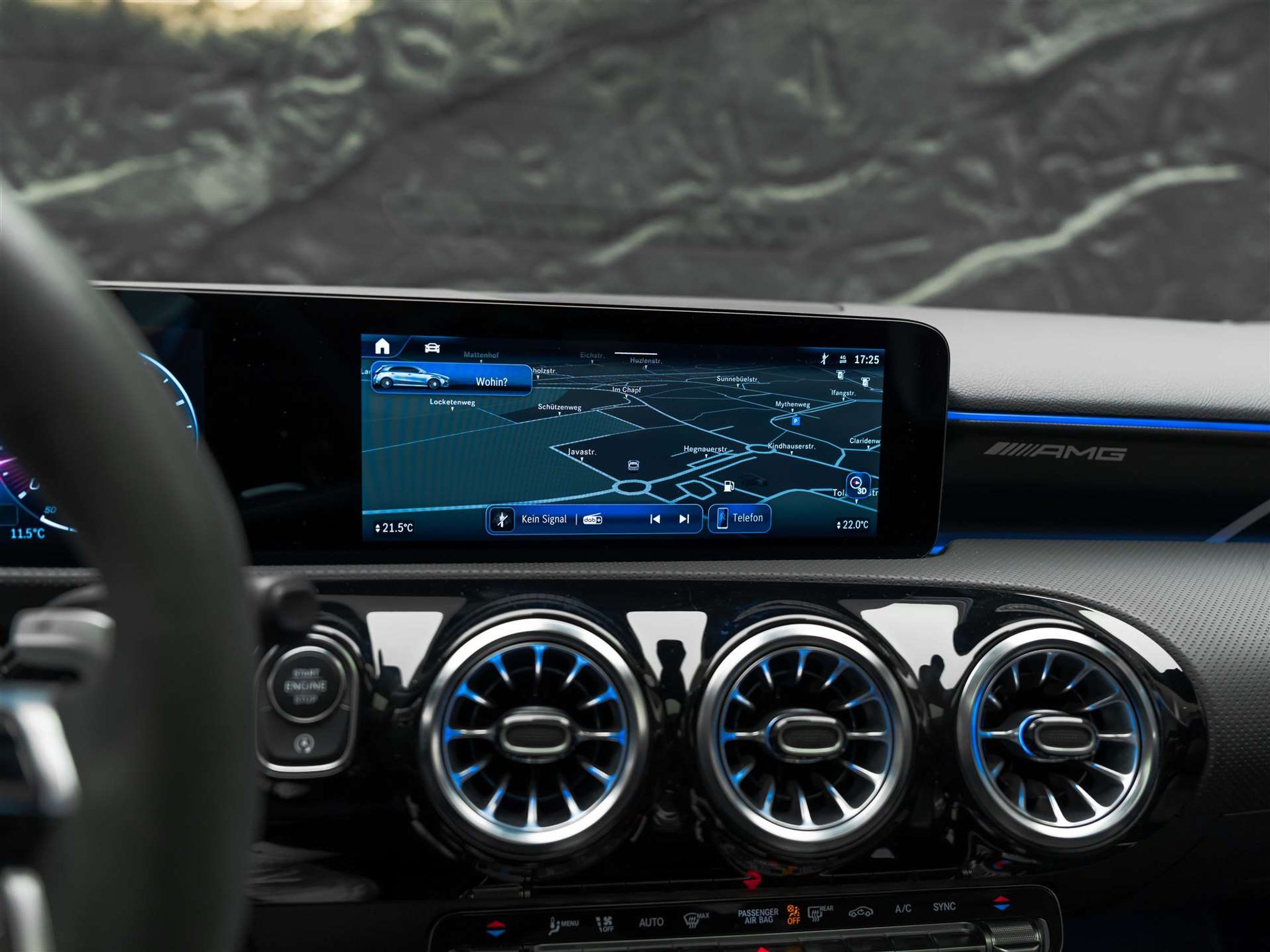 listing desktop thumbnail image 37