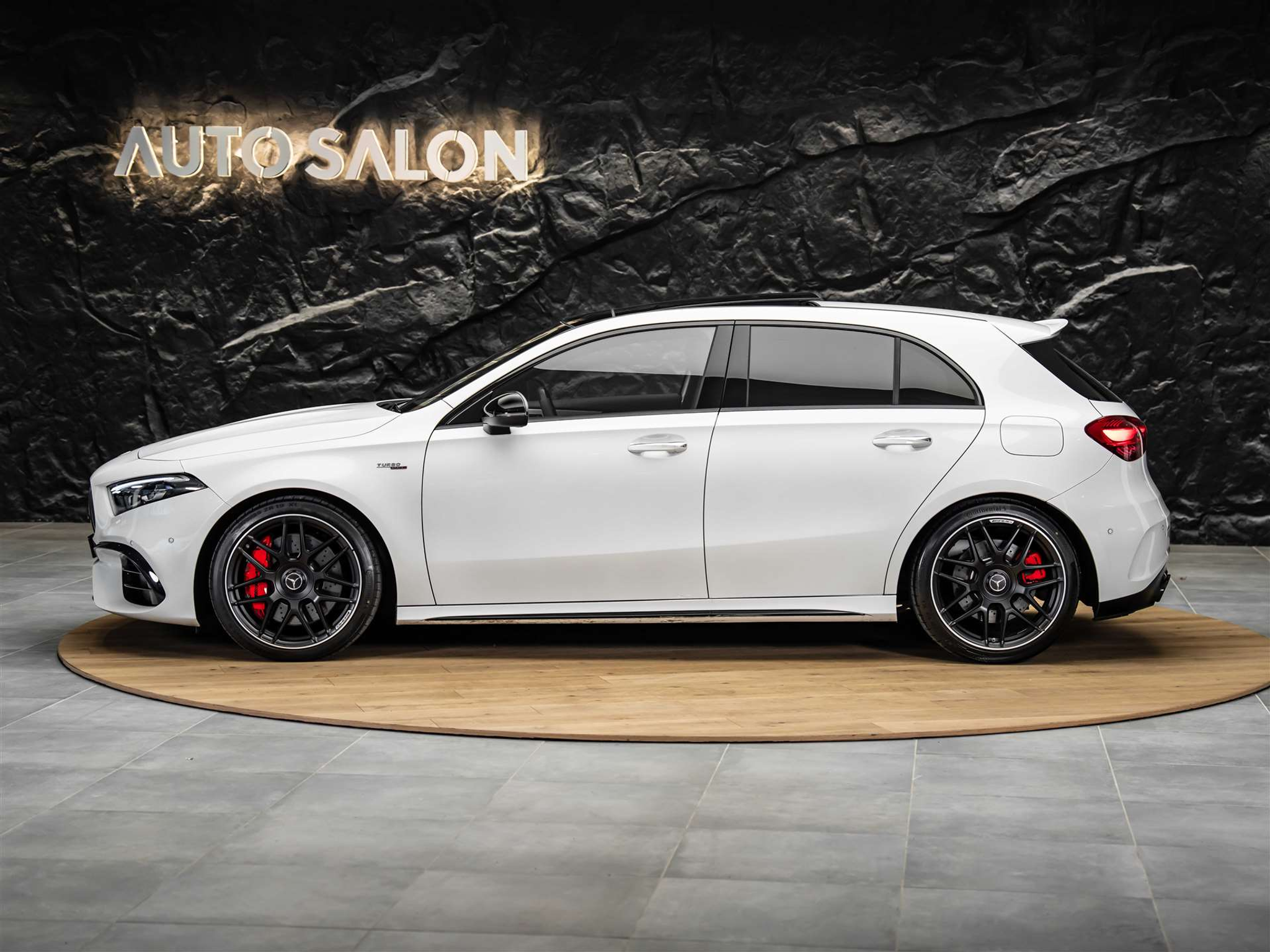 listing desktop thumbnail image 2