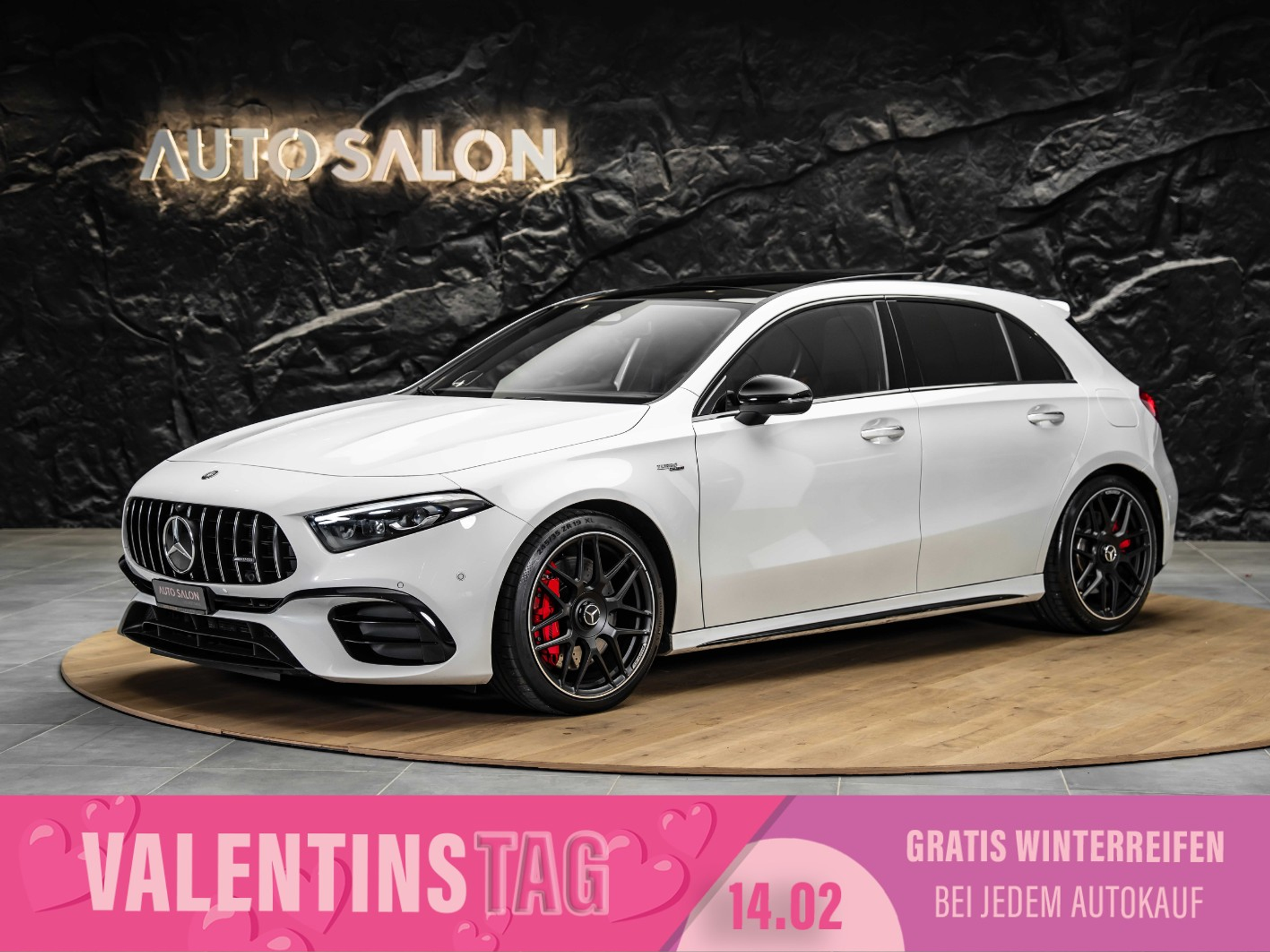 listing desktop thumbnail image 0