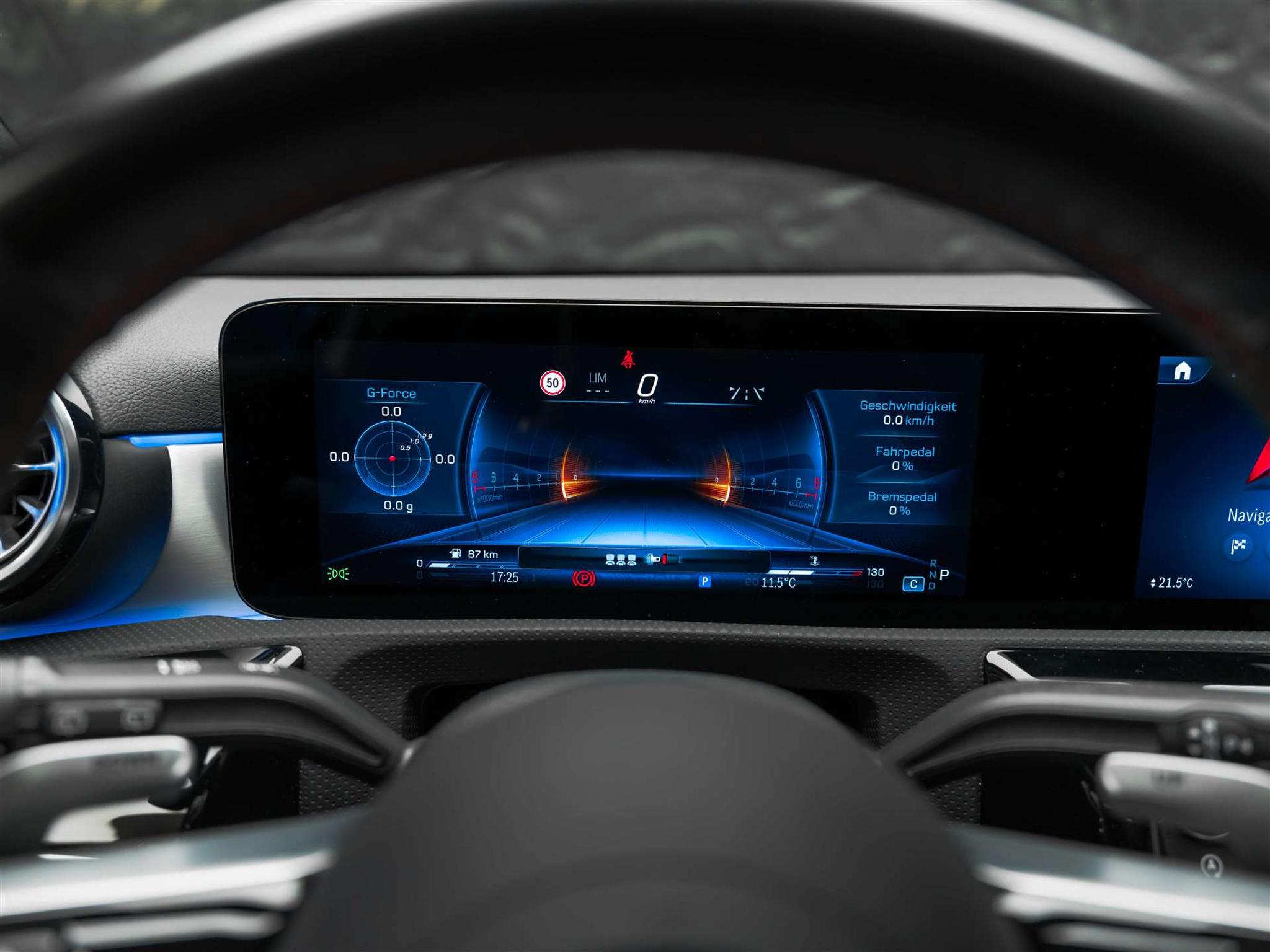 listing desktop thumbnail image 35