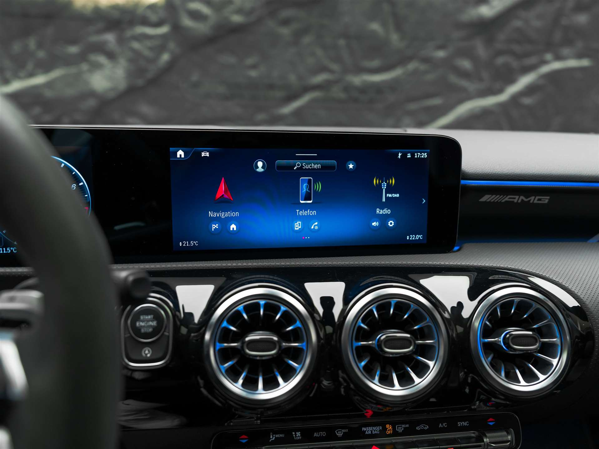 listing desktop thumbnail image 36