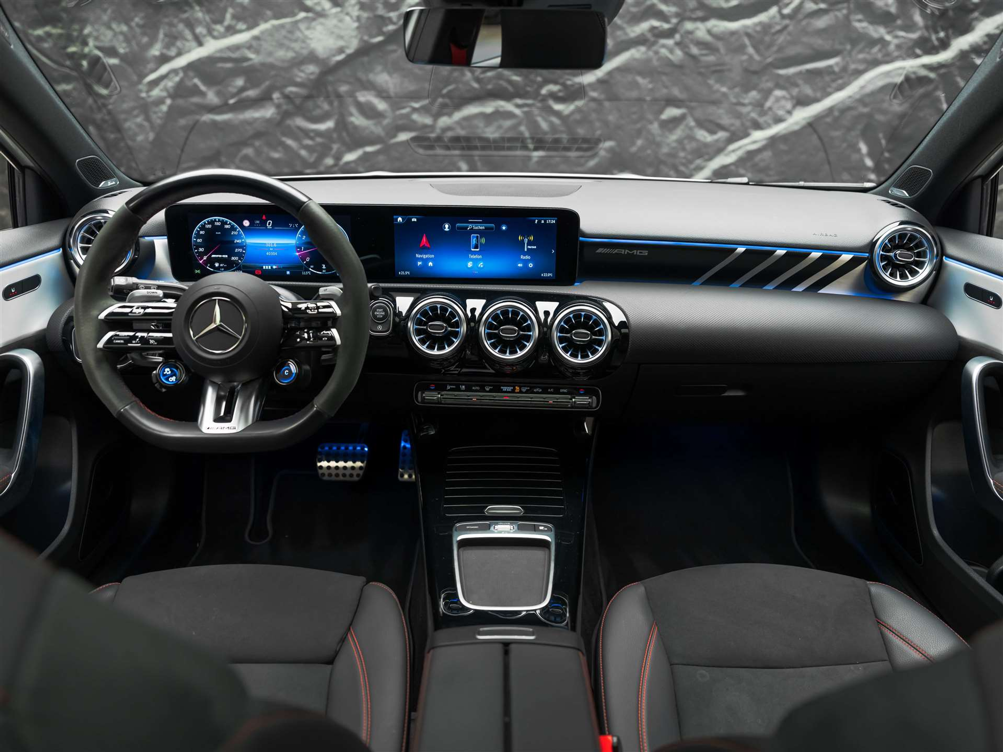 listing desktop thumbnail image 17