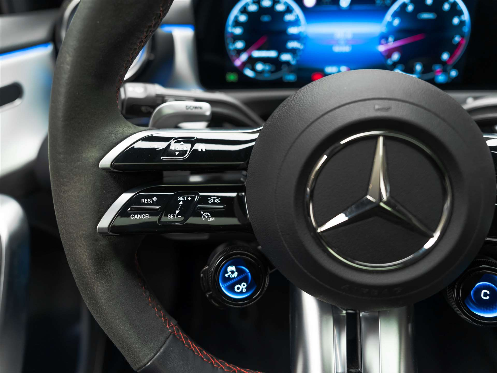 listing desktop thumbnail image 31